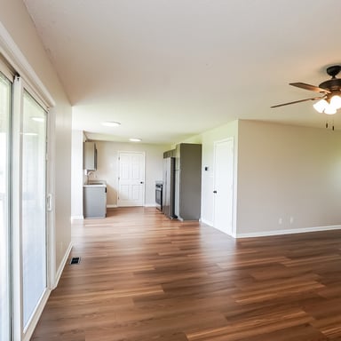 Property photo 3 of 429 Filmore Rd