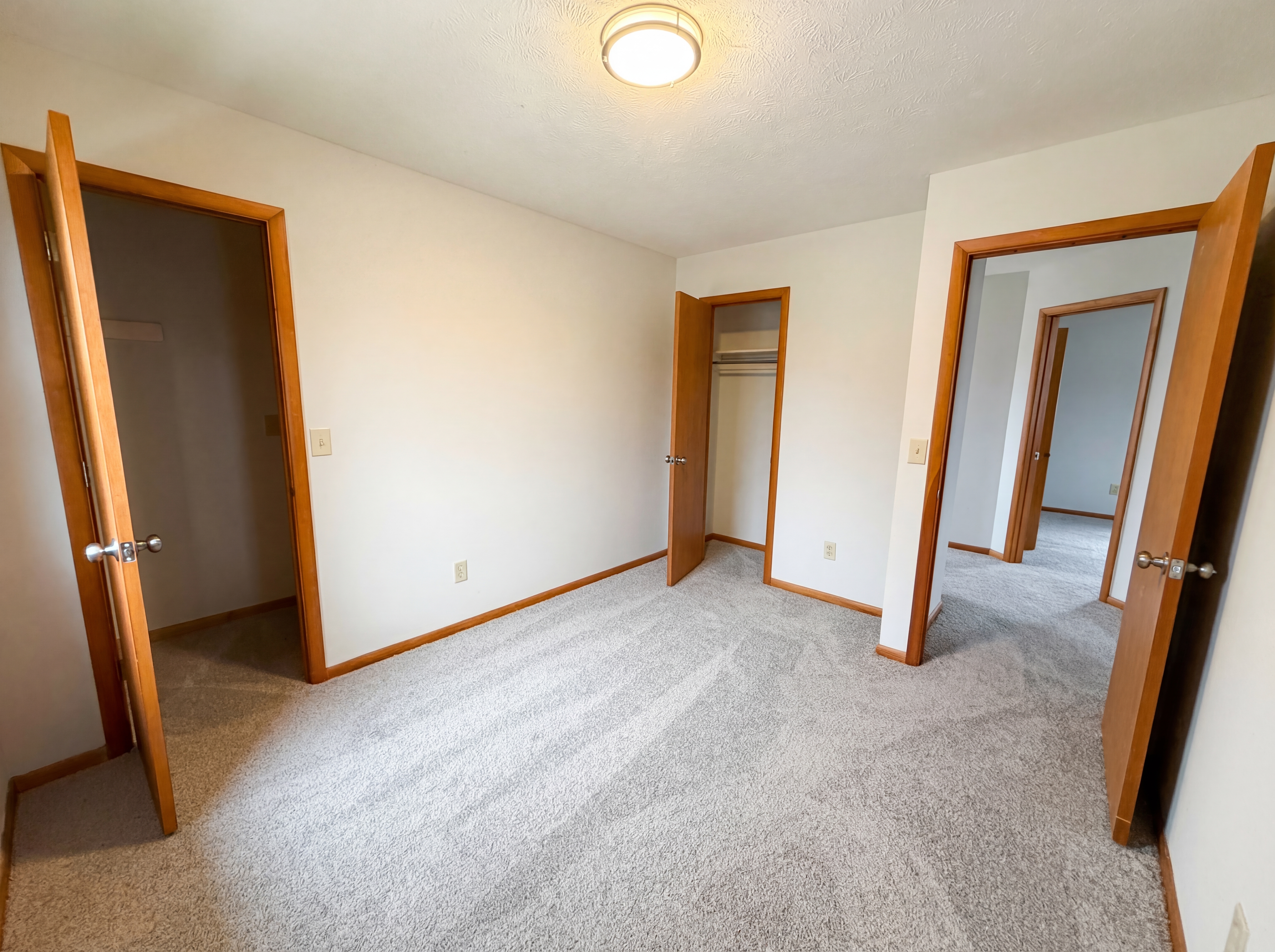 Photo 15 of 22 of 20710 Miller Ave, Cleveland, OH