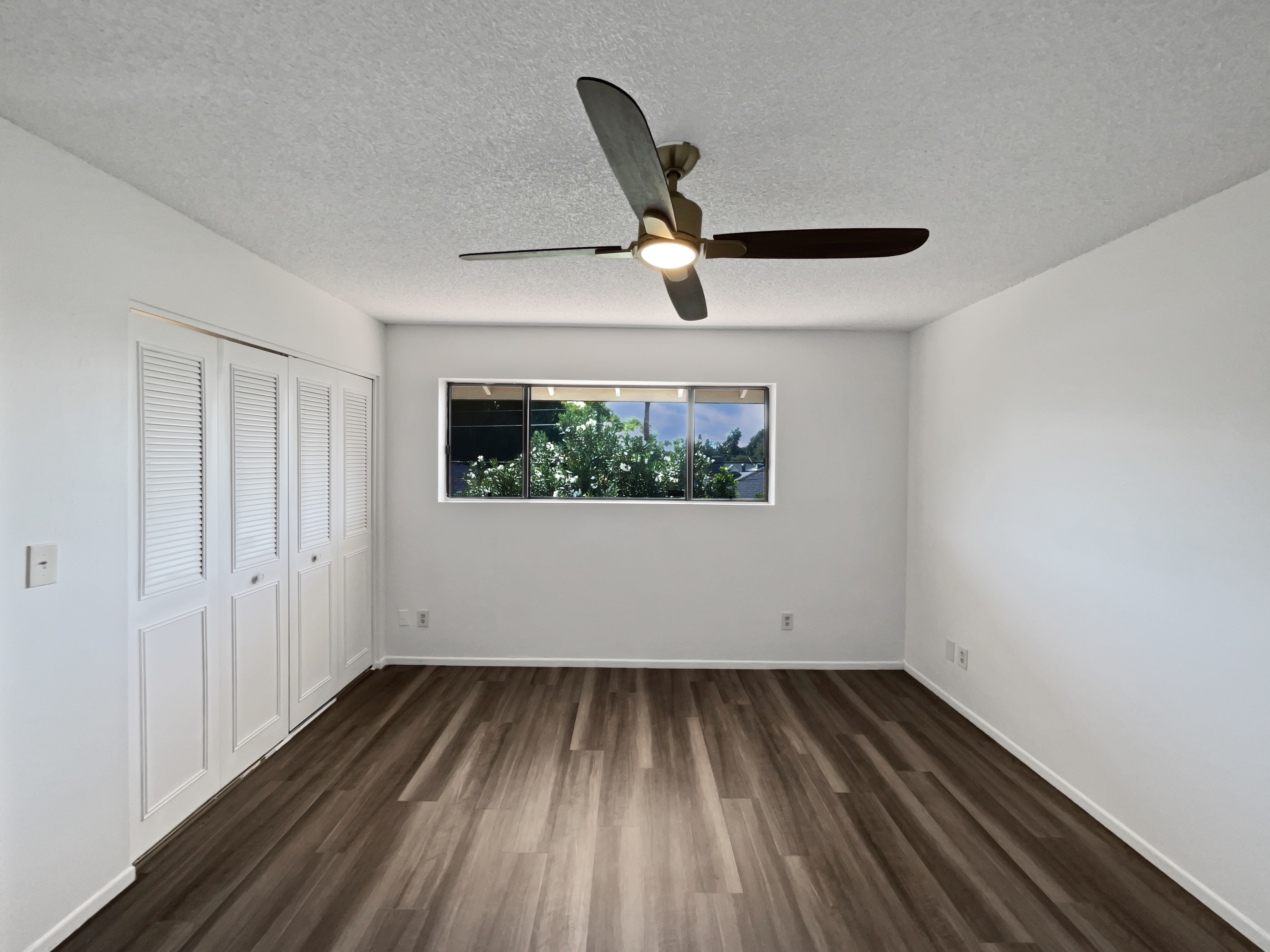Photo 13 of 18 of 5315 N 18th St, Phoenix, AZ