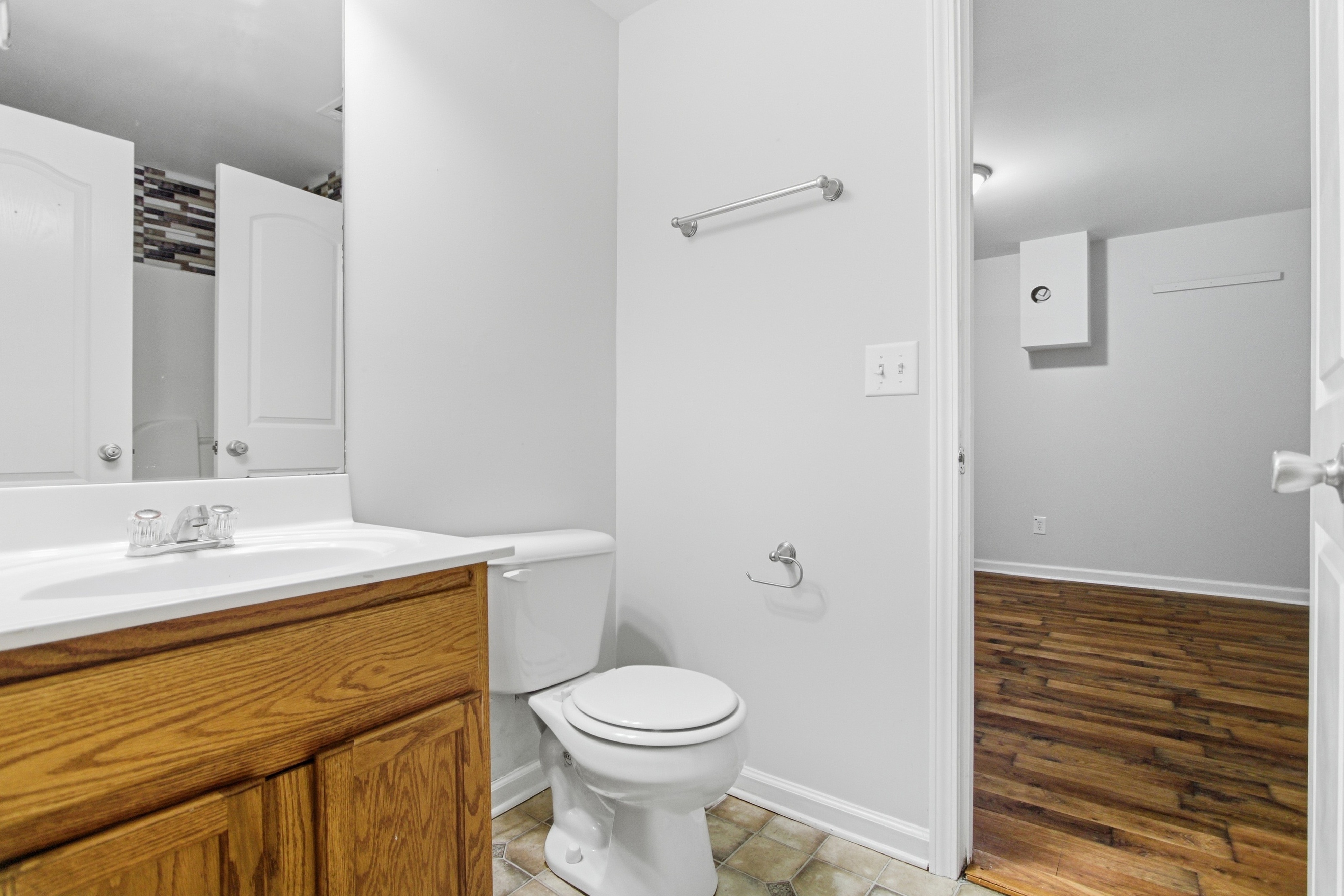 Photo 19 of 26 of 3487 Villa Rica Hwy, Dallas, GA