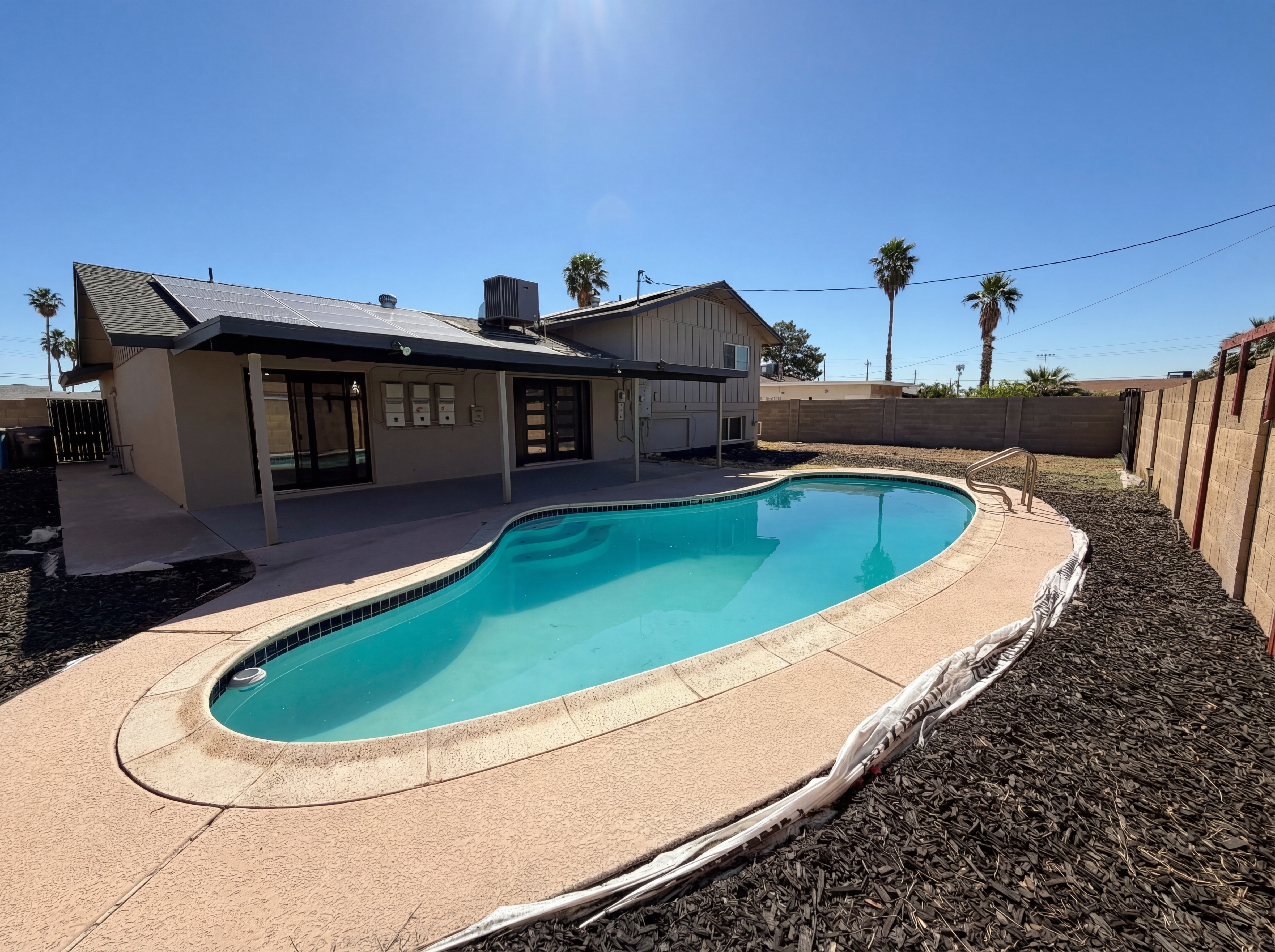 Photo 34 of 41 of 5524 N 39th Ave, Phoenix, AZ