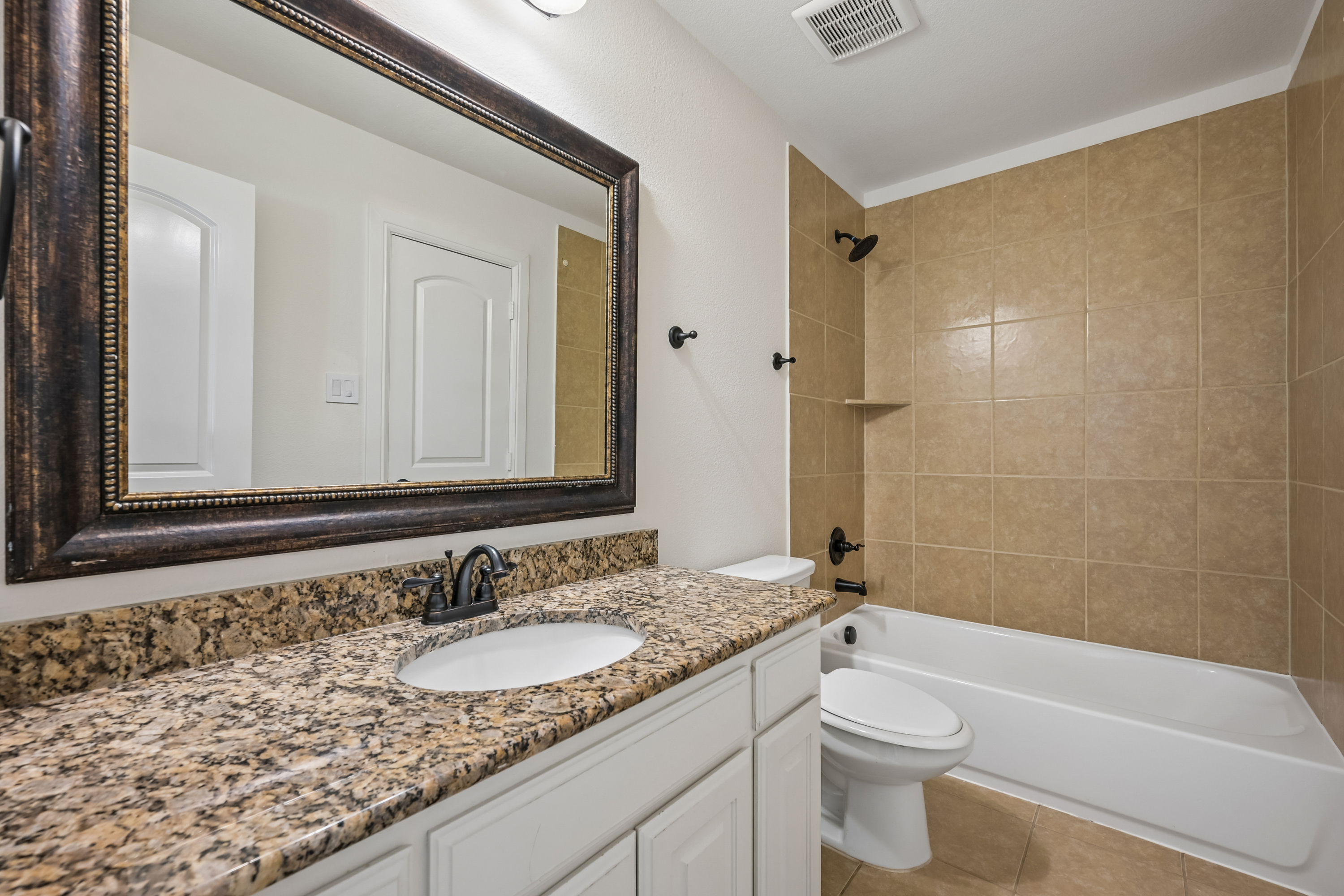 Photo 31 of 36 of 2156 Alcove Dr, Frisco, TX