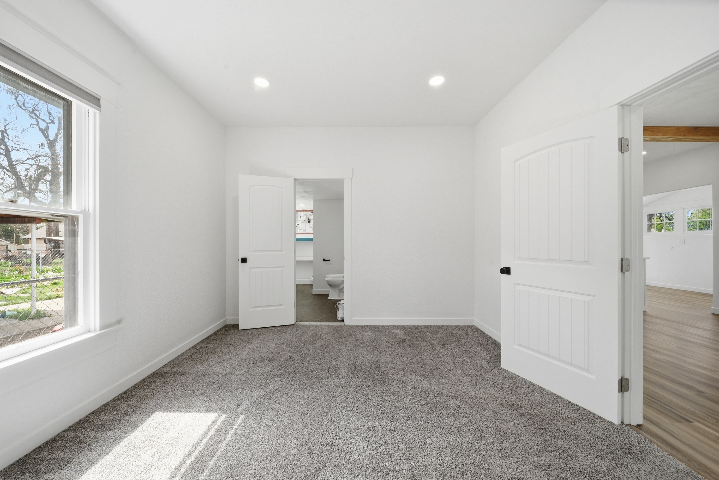 Photo 10 of 27 of 415 6th Ave S, Nampa, ID