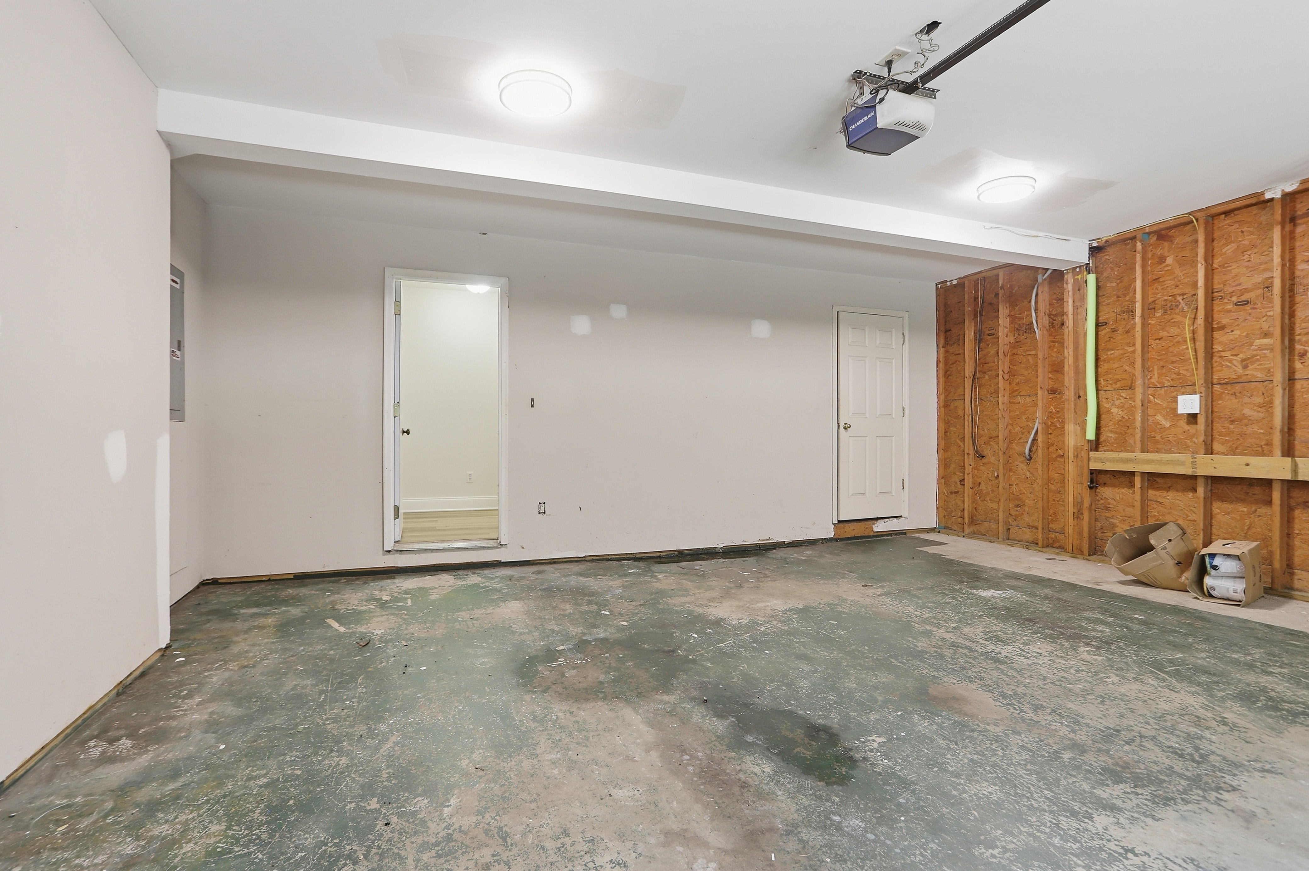 Photo 34 of 42 of 249 Serenoa Dr, Canton, GA