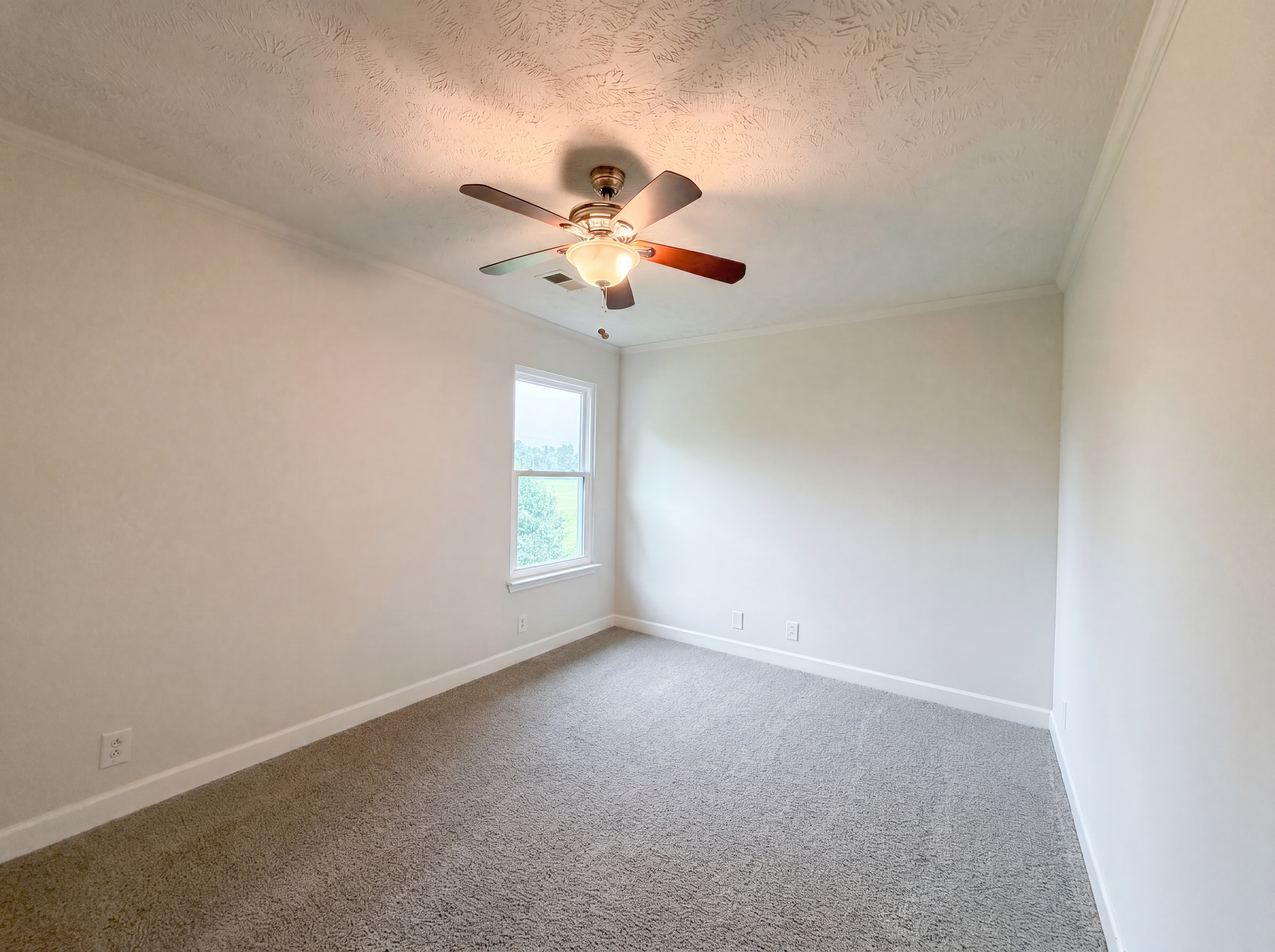 Photo 13 of 25 of 1223 California Dr, Murfreesboro, TN