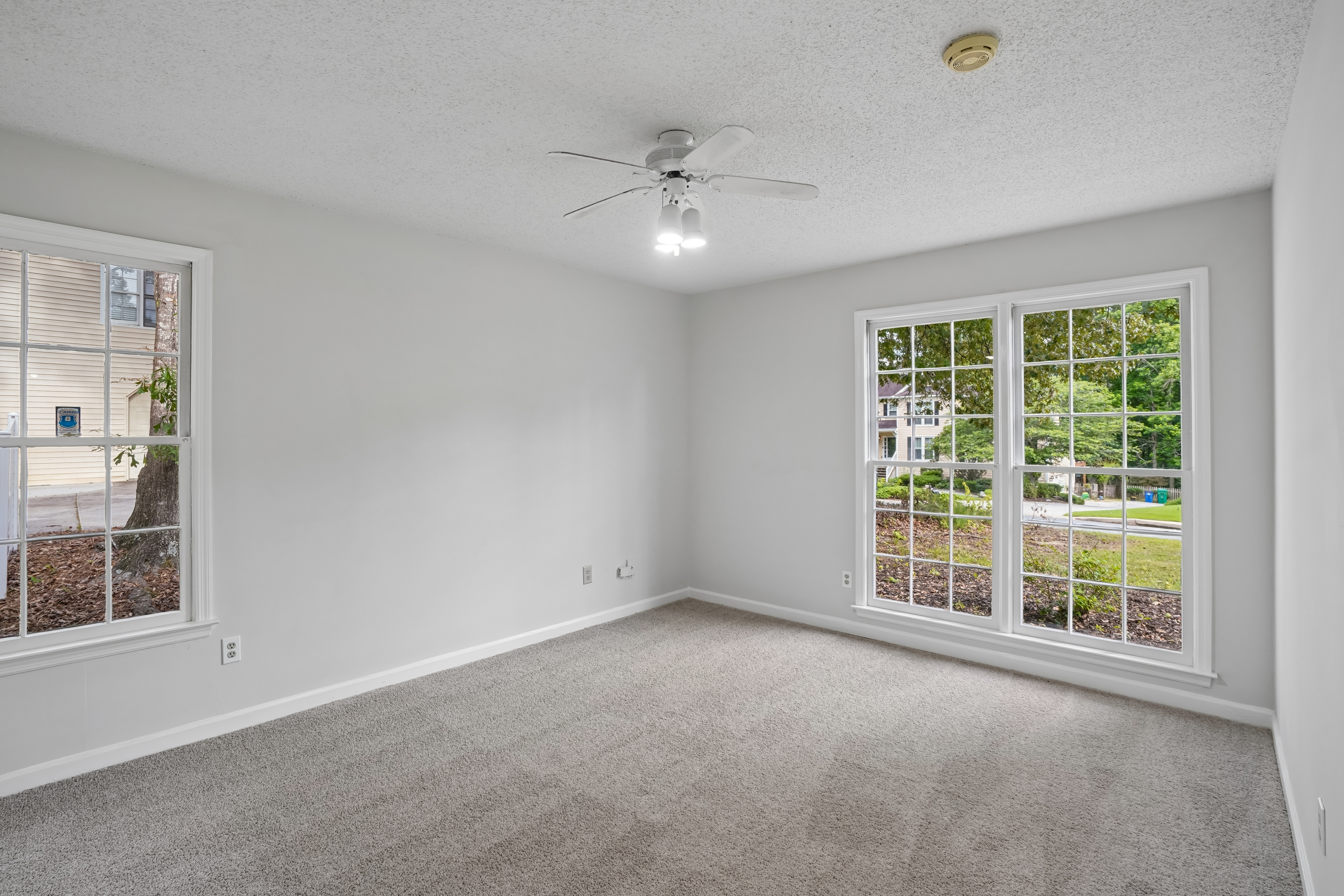 Photo 11 of 34 of 1254 Wynford Colony SW, Marietta, GA