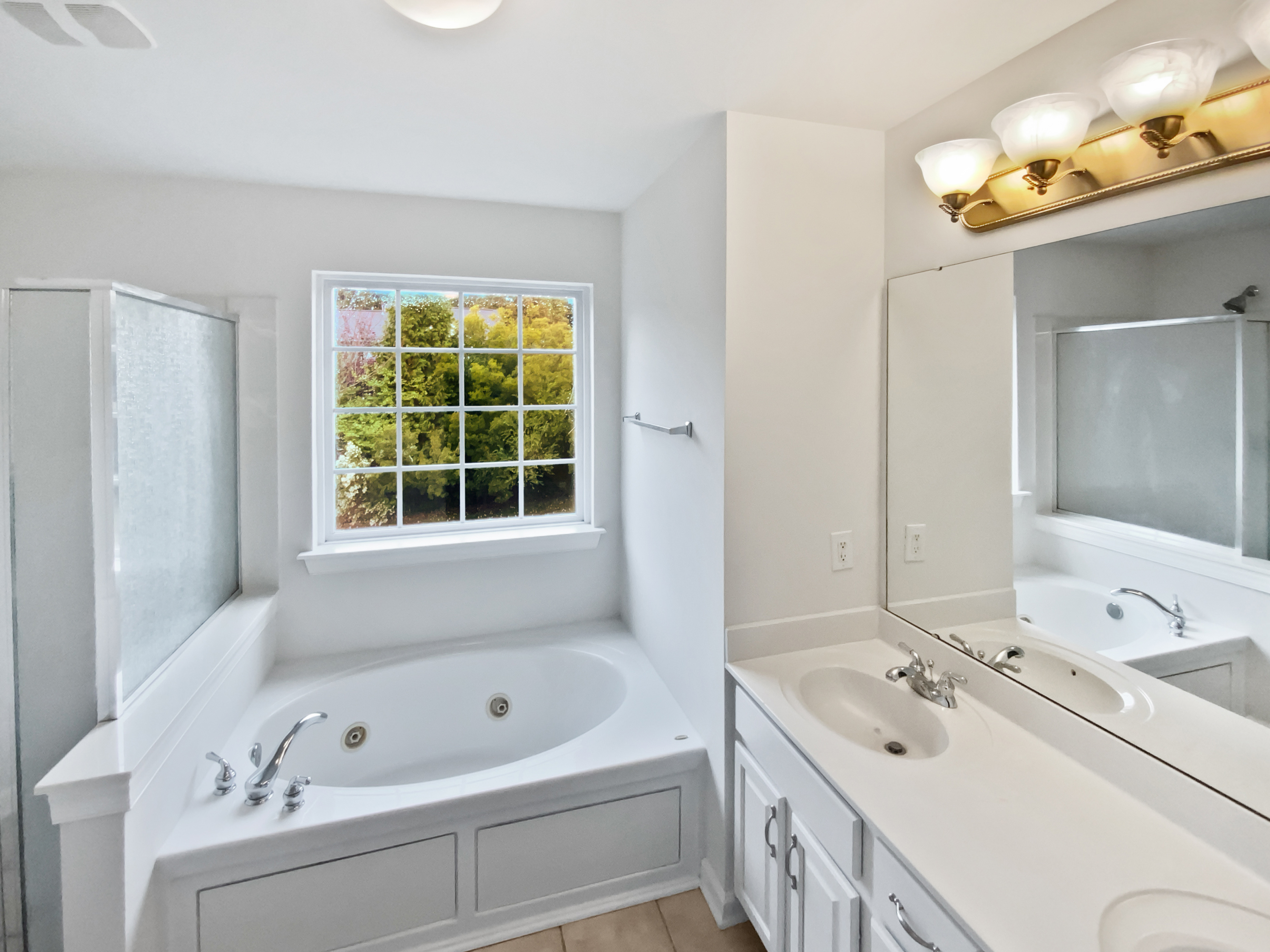 Photo 7 of 22 of 2706 Gilead Ln, Waxhaw, NC