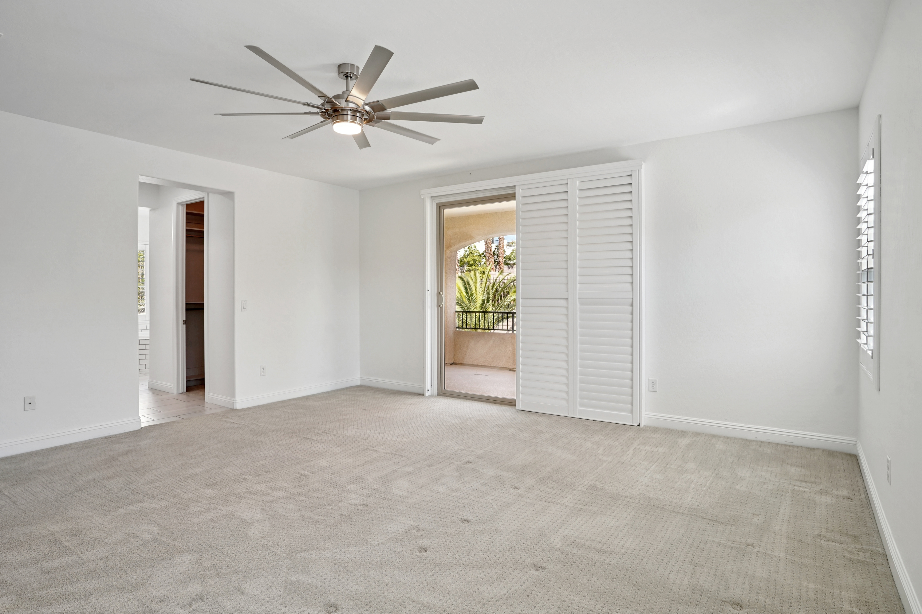 Photo 37 of 62 of 12244 Olivetta Ct, Las Vegas, NV