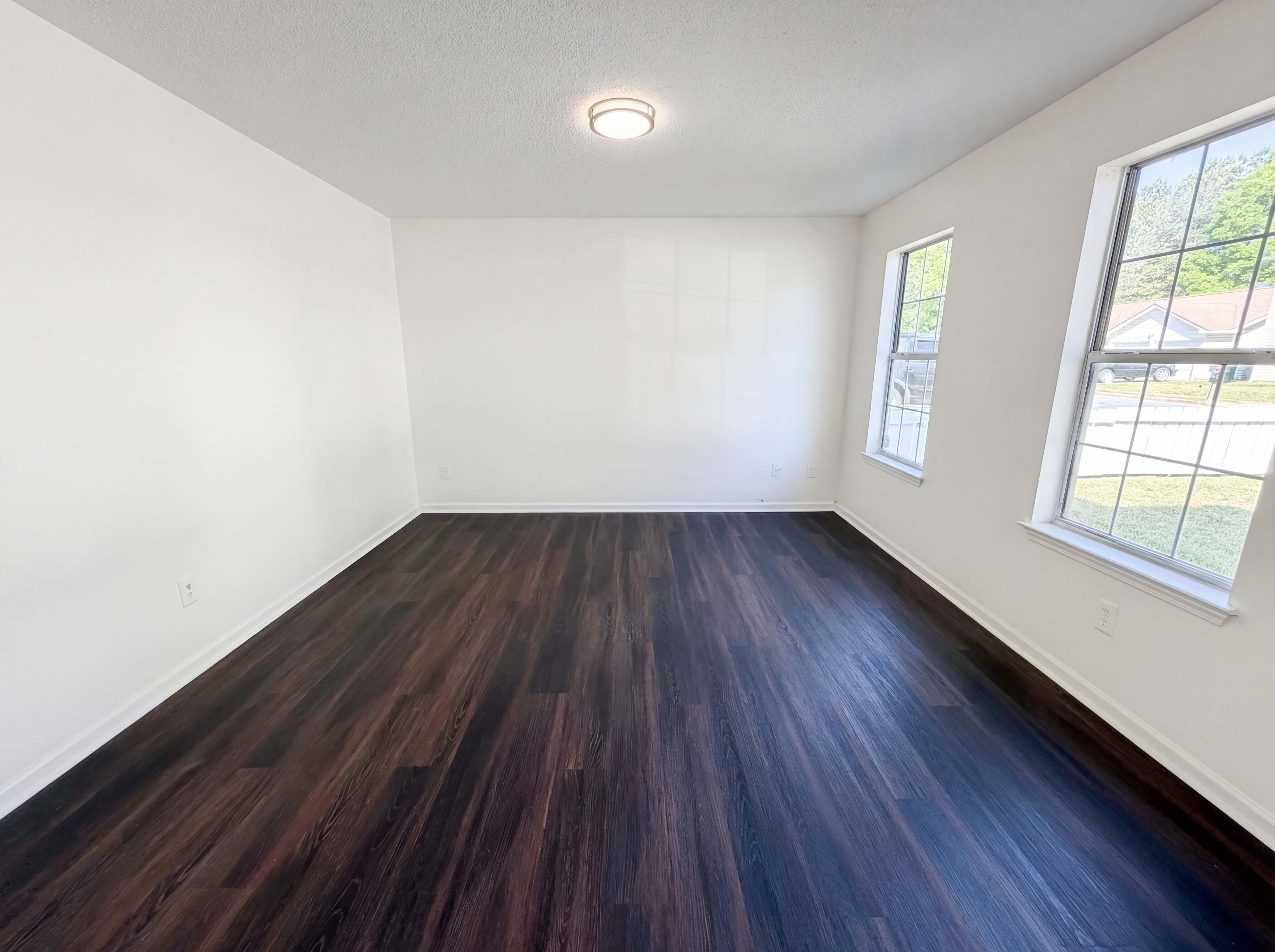 Photo 12 of 23 of 2214 Rambling Way, Lithonia, GA