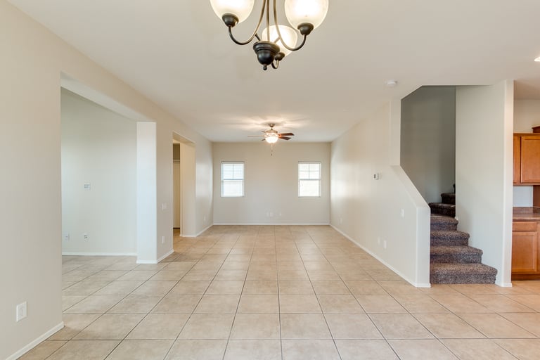 Photo 11 of 26 - 8351 W Vernon Ave, Phoenix, AZ 85037