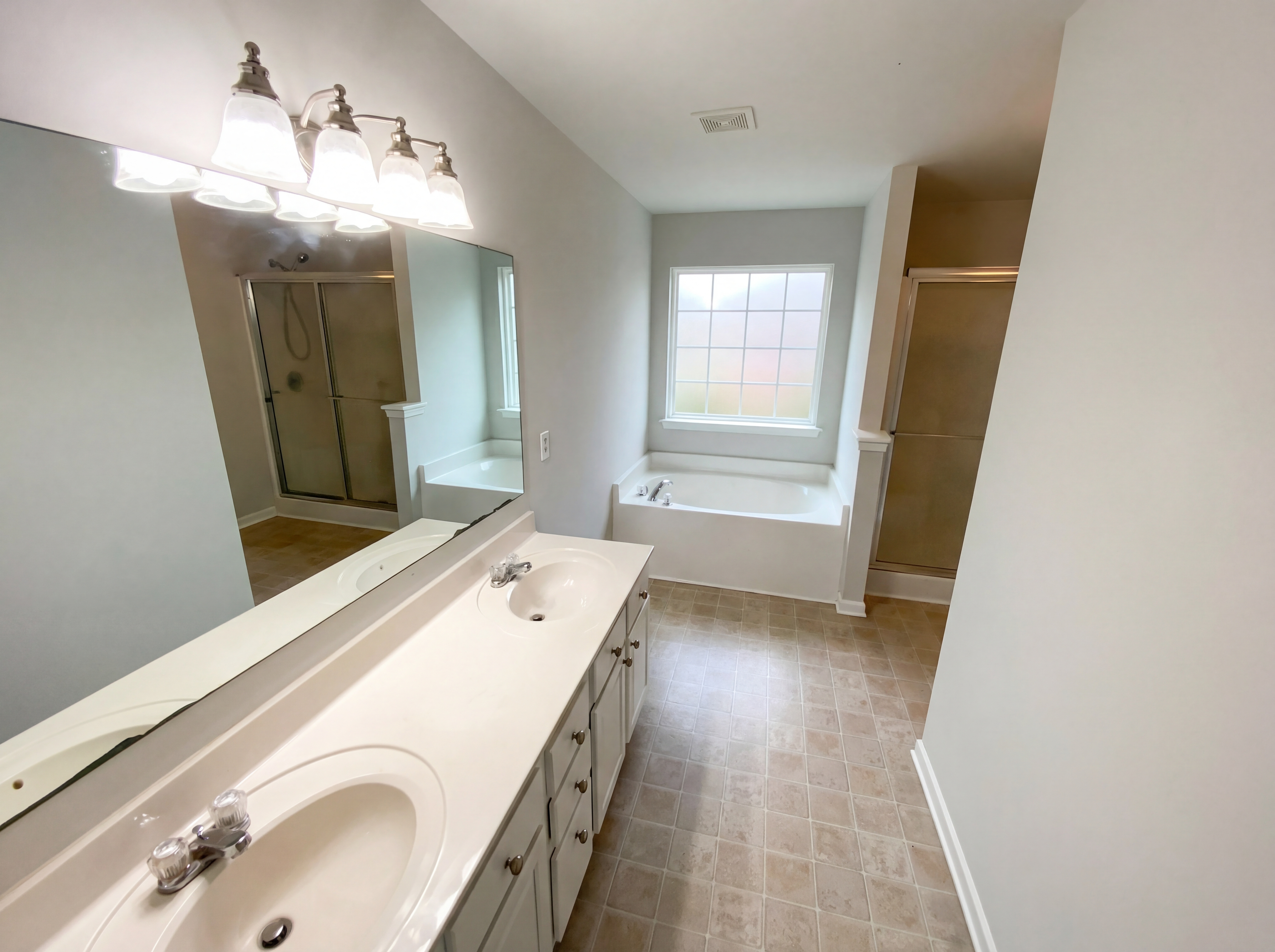 Photo 13 of 22 of 138 Woodside Village Dr, Rock Hill, SC