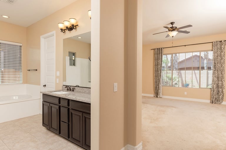 Photo 19 of 24 - 2670 E Sunrise Pl, Chandler, AZ 85286