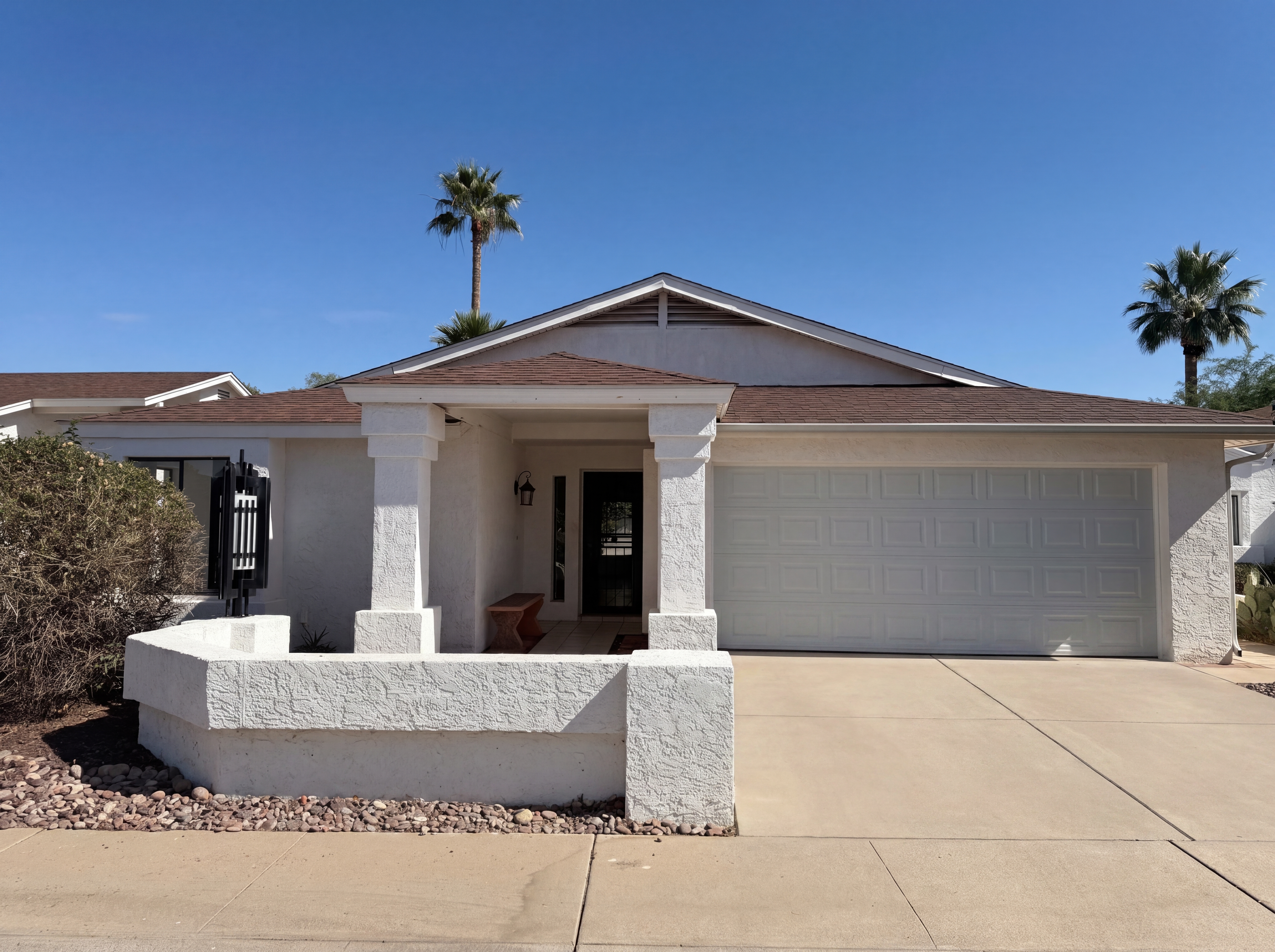 Photo 22 of 25 of 318 W Kings Ave, Phoenix, AZ