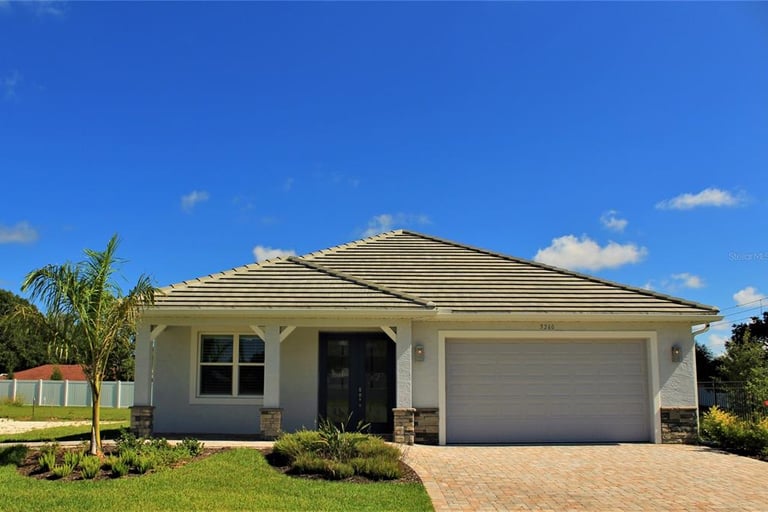 default property photo