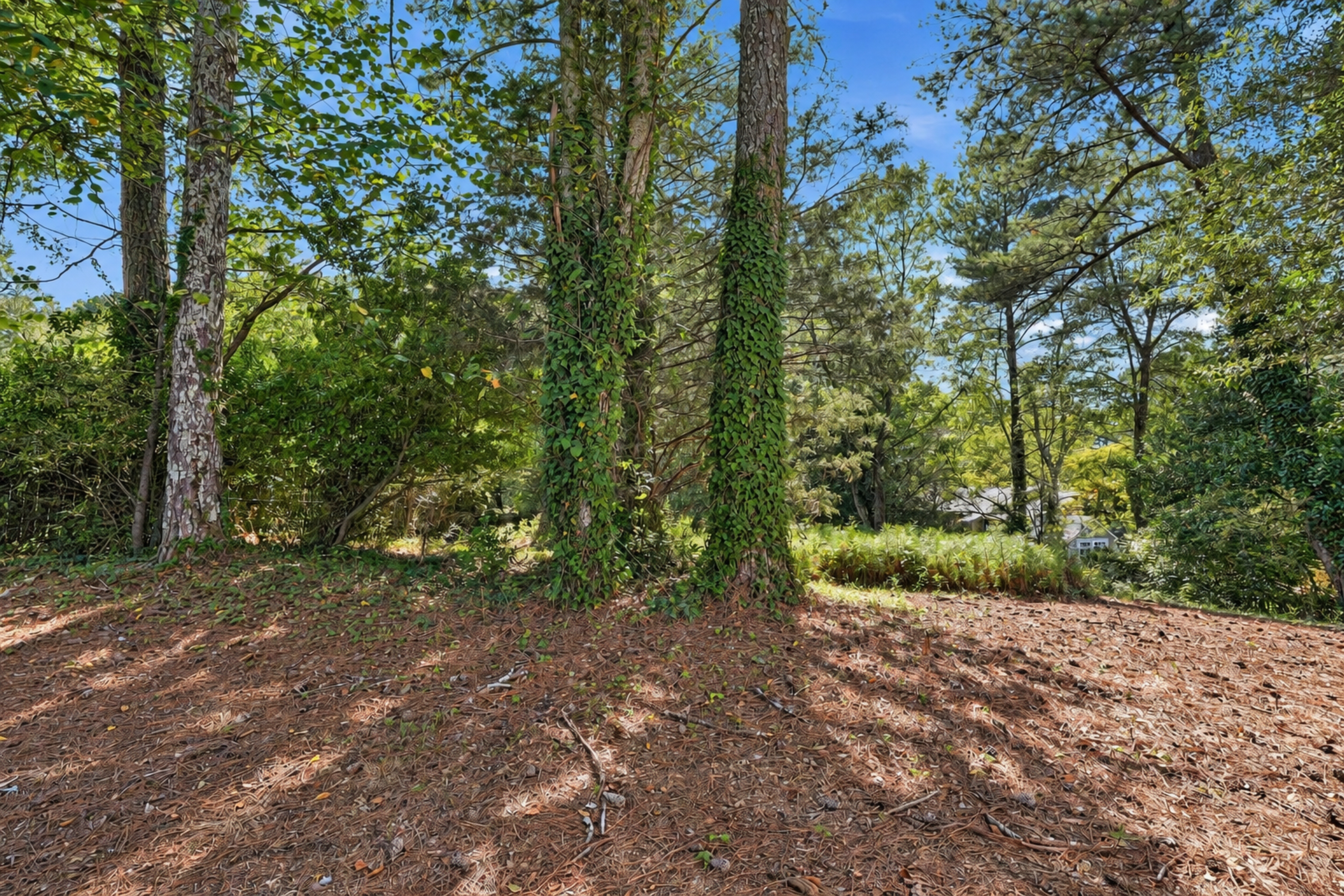 Photo 18 of 19 of 71 Bethesda Church Rd, Lawrenceville, GA