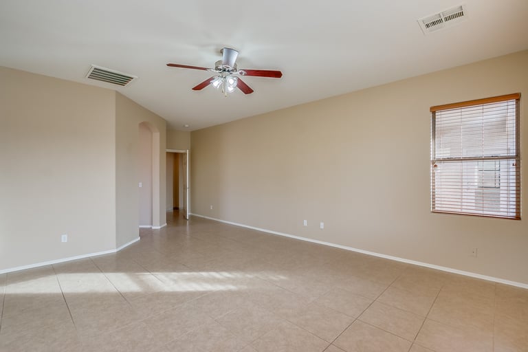 Photo 19 of 35 - 2358 S Rennick Dr, Apache Junction, AZ 85120