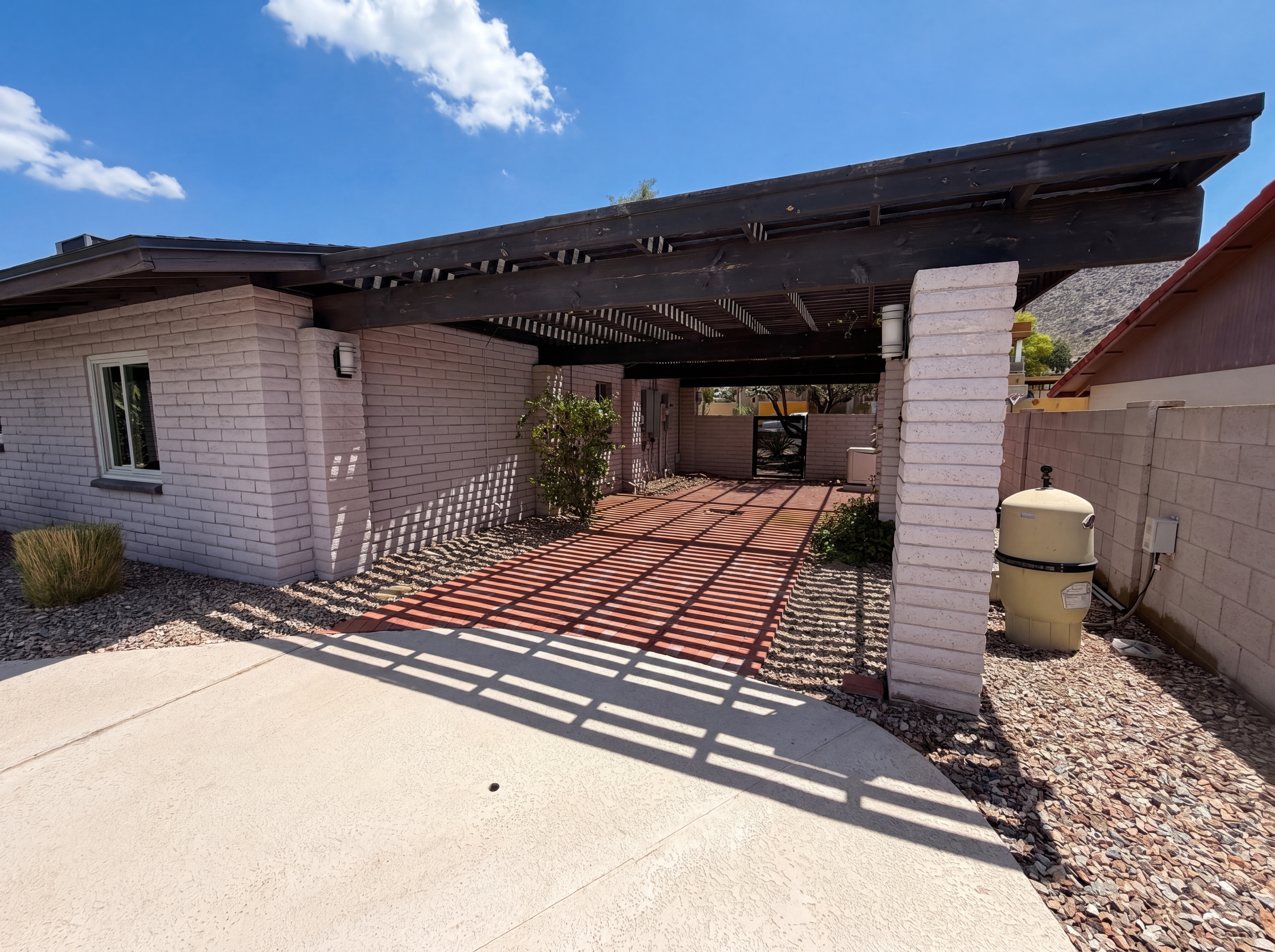 Photo 28 of 34 of 2244 E Nicolet Ave, Phoenix, AZ