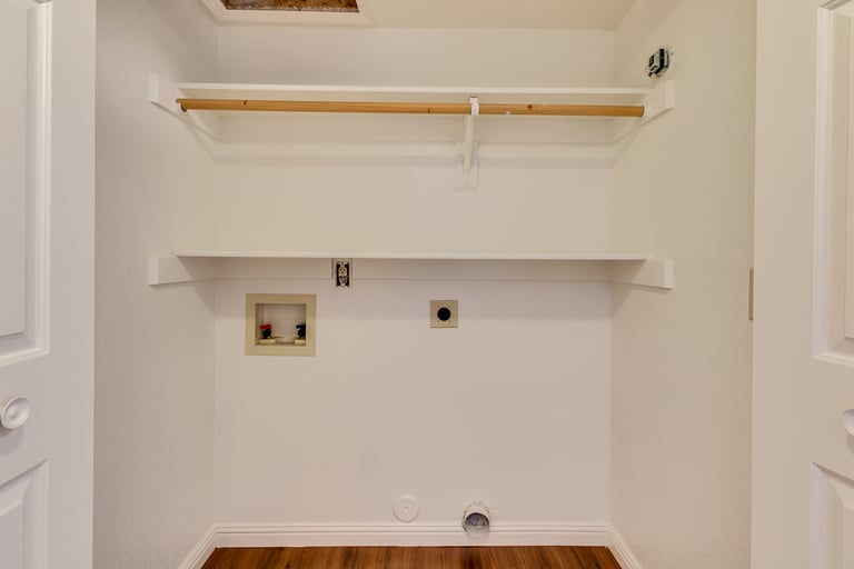 Photo 19 of 24 - 4209 E Agave Rd, Phoenix, AZ 85044