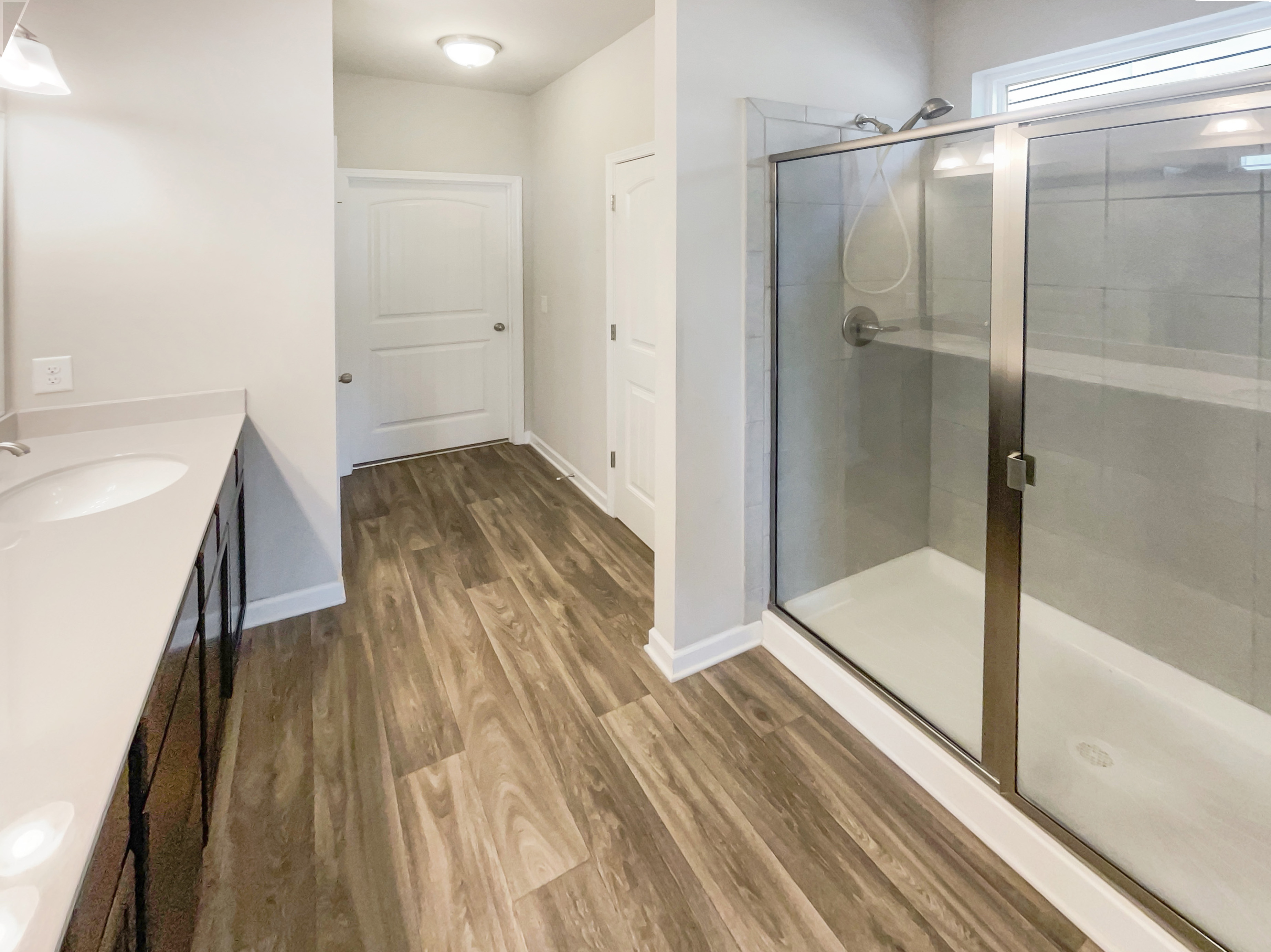 Photo 15 of 20 of 101 Thomaston St, Newnan, GA