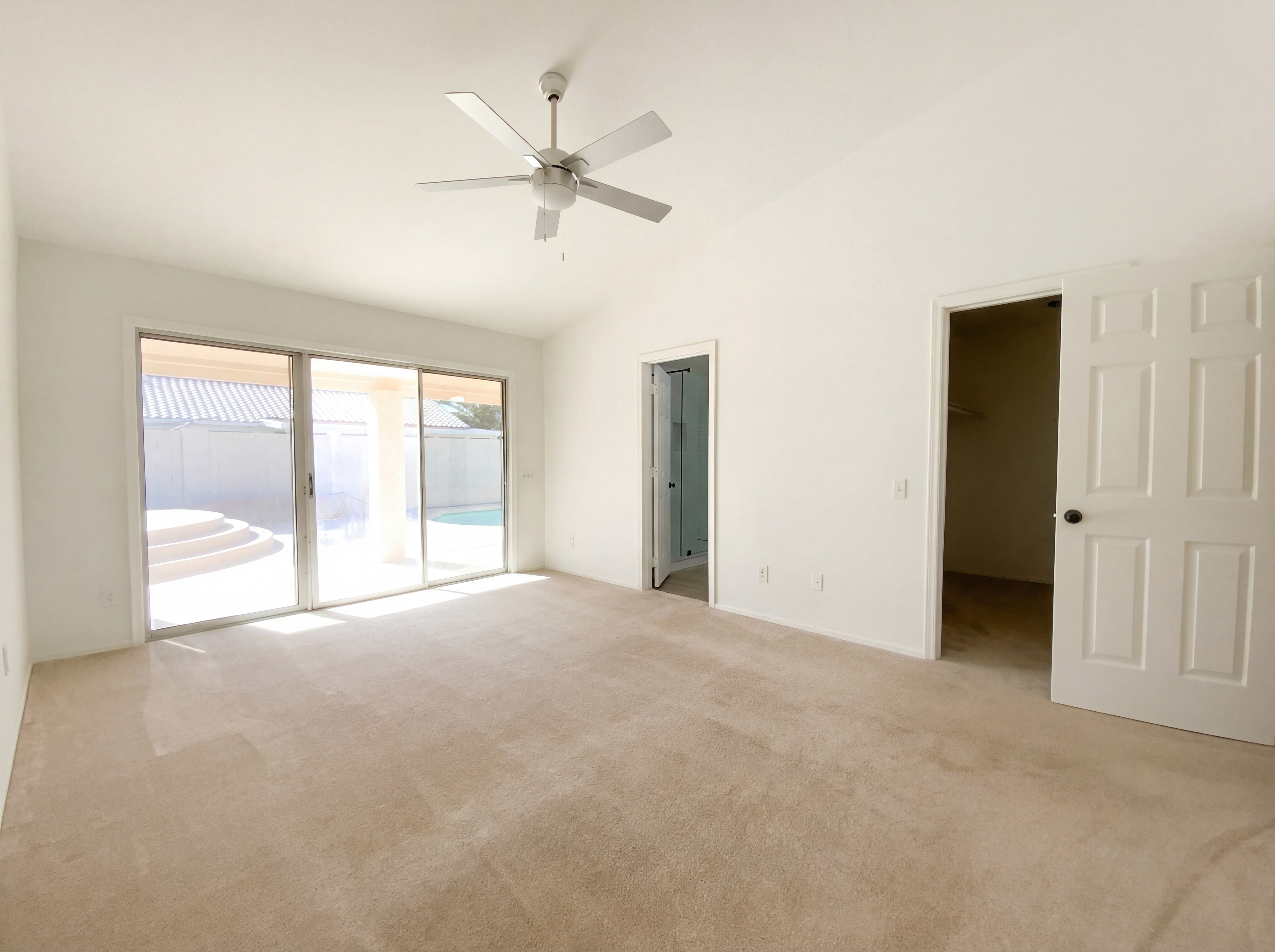 Photo 4 of 16 of 6151 E Quince St, Mesa, AZ