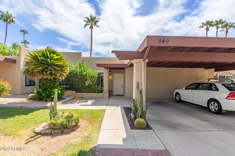 default property photo