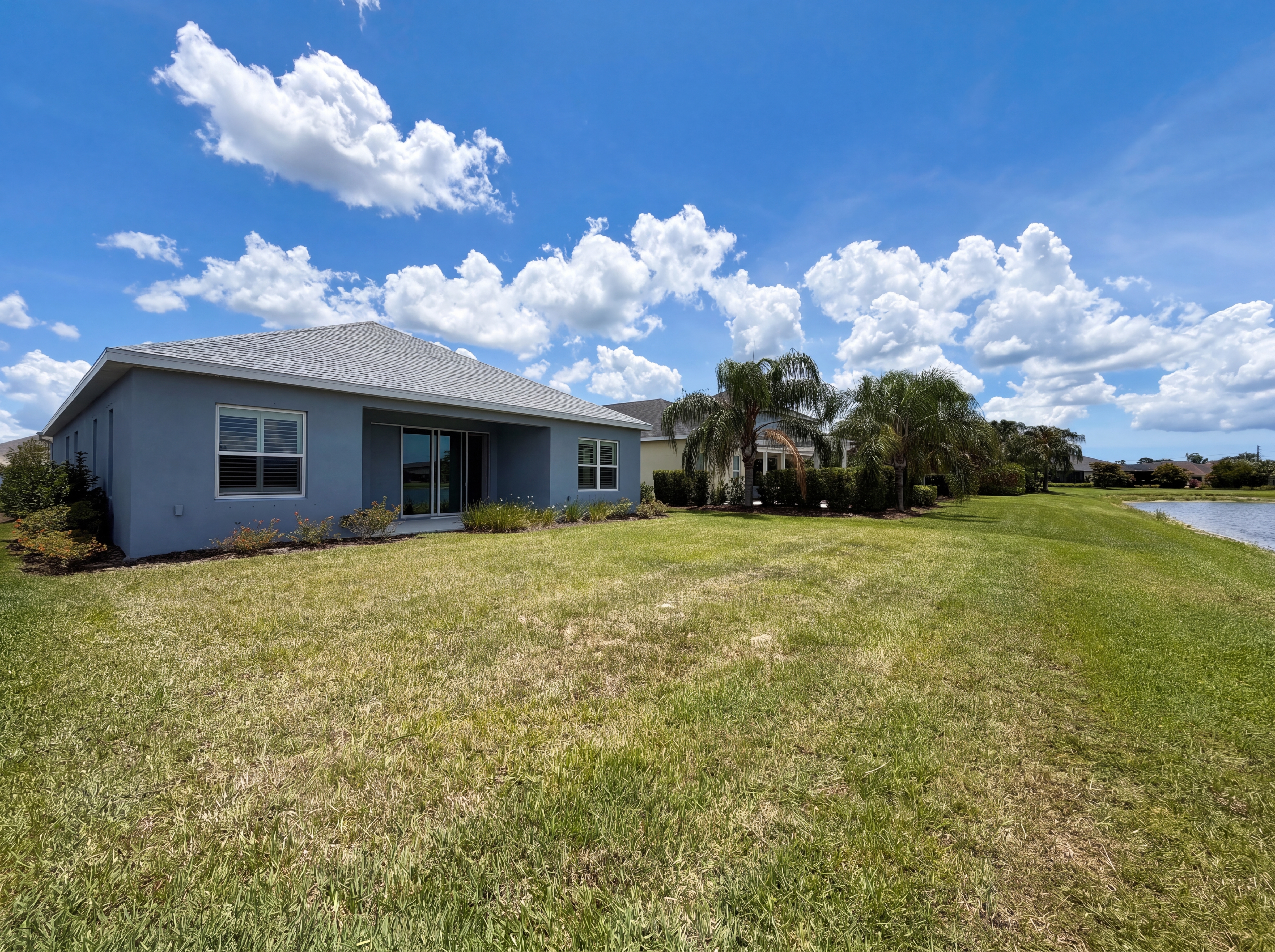 Photo 32 of 34 of 10710 Falling Leaf Ct, Parrish, FL