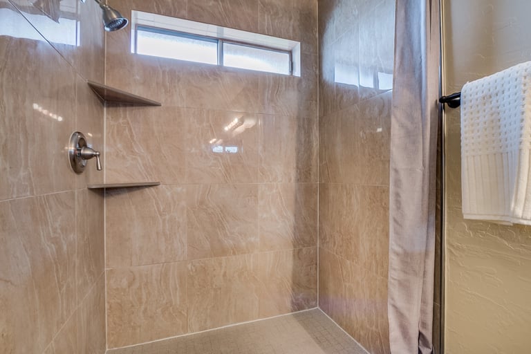 Photo 19 of 33 - 4658 W Aire Libre Ave, Glendale, AZ 85306