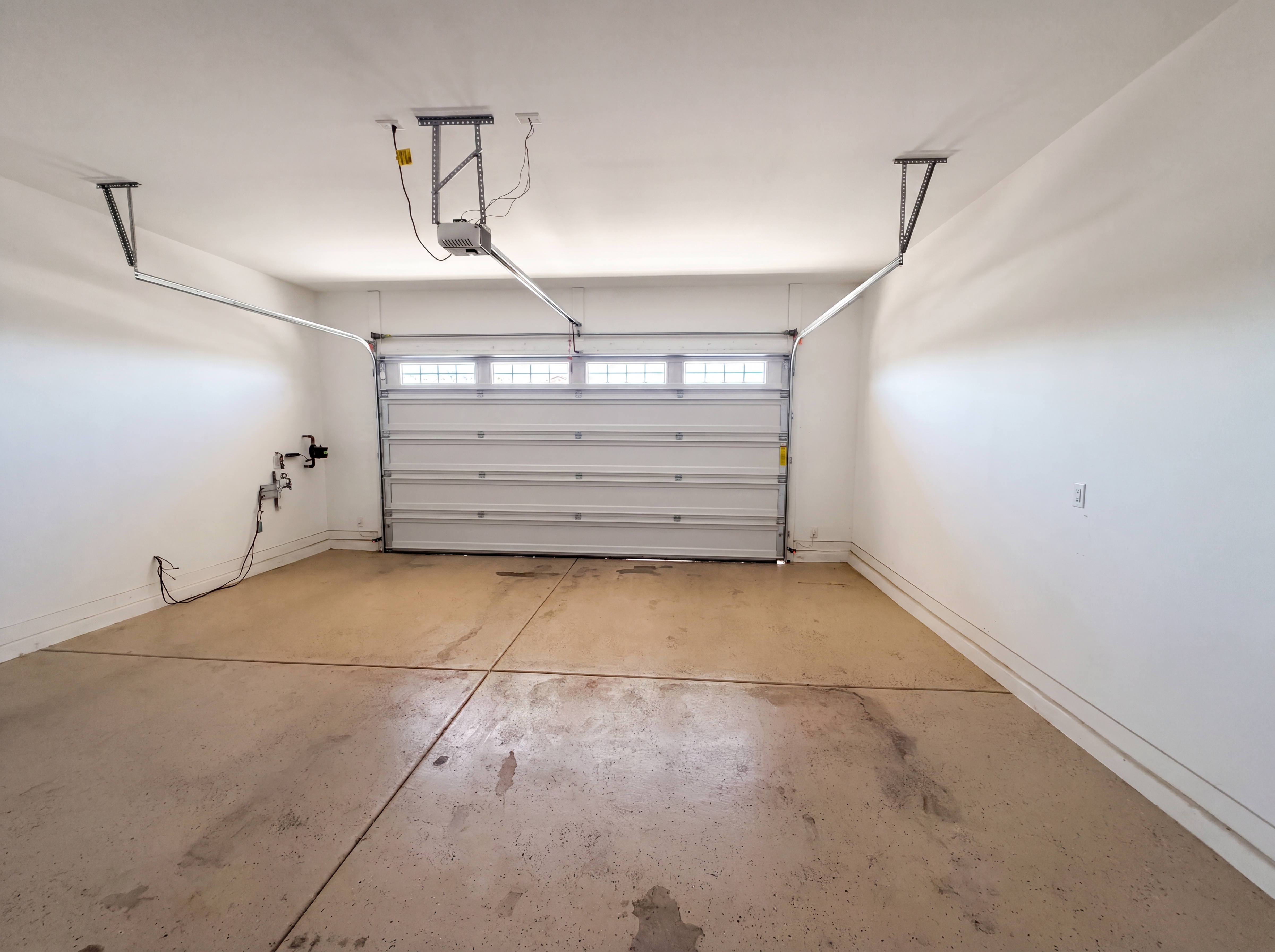 Photo 37 of 43 of 3226 N 197th Ave, Buckeye, AZ