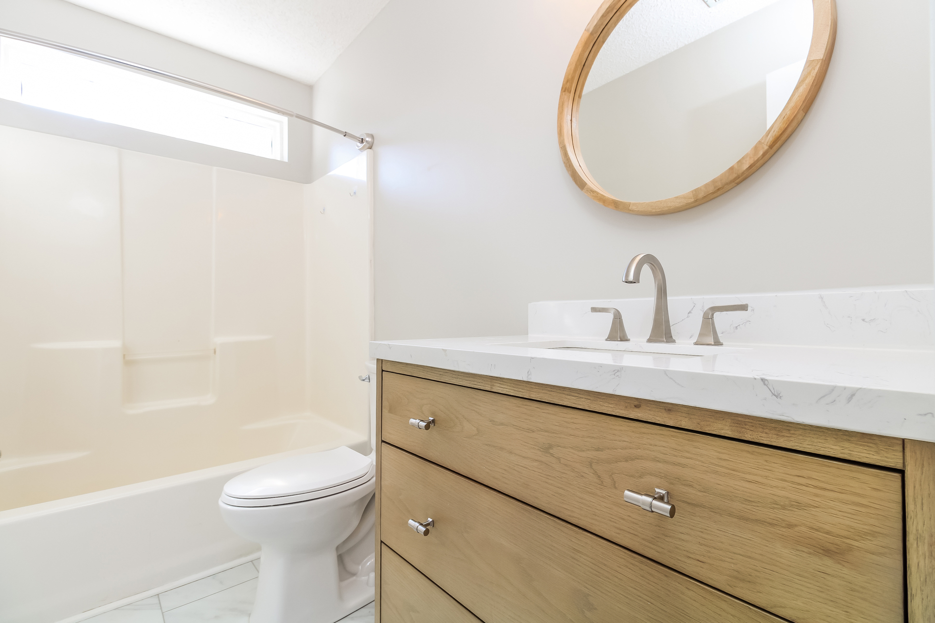 Photo 14 of 19 of 2753 Winterbrook Dr, Florence, SC