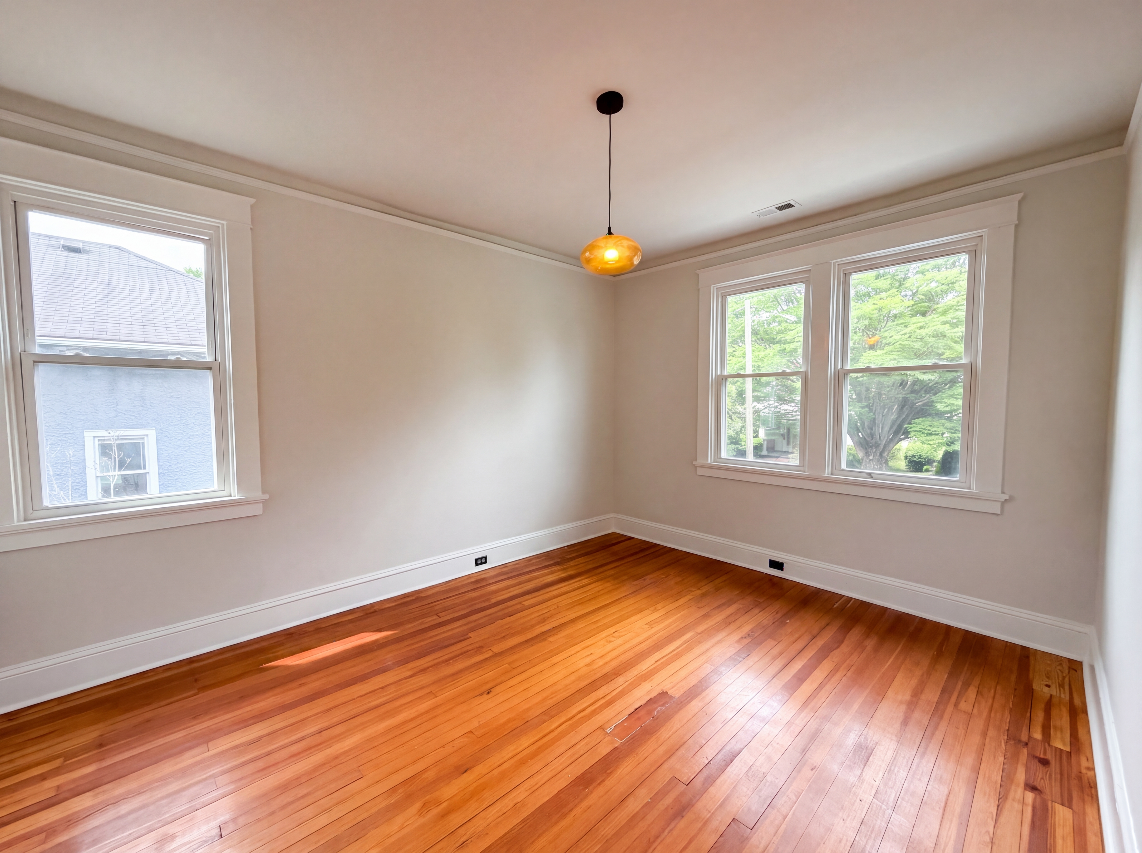 Photo 7 of 21 of 3311 Garland Ave, Richmond, VA