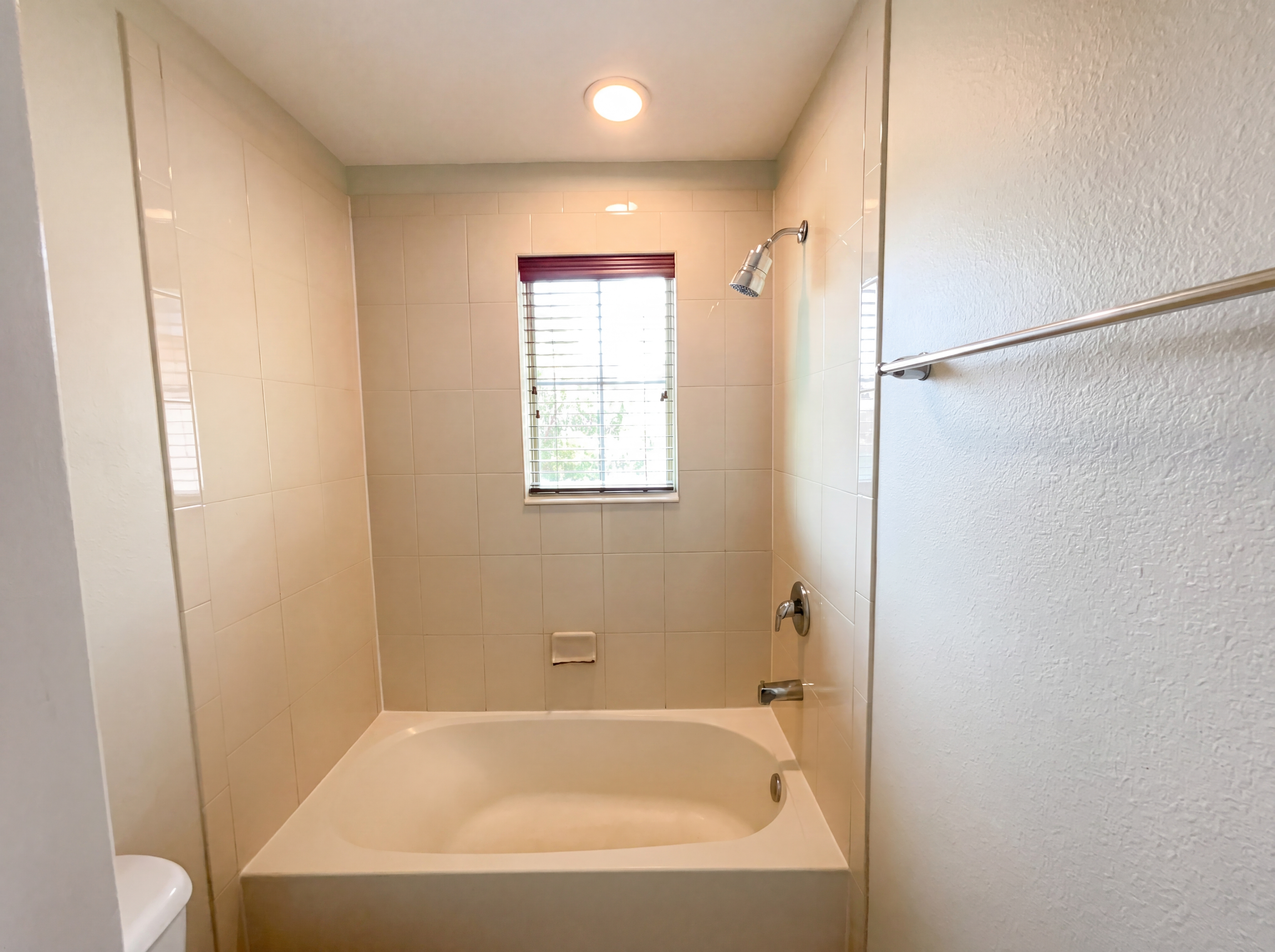 Photo 24 of 52 of 8715 Quiet Meadows Trl, Windermere, FL