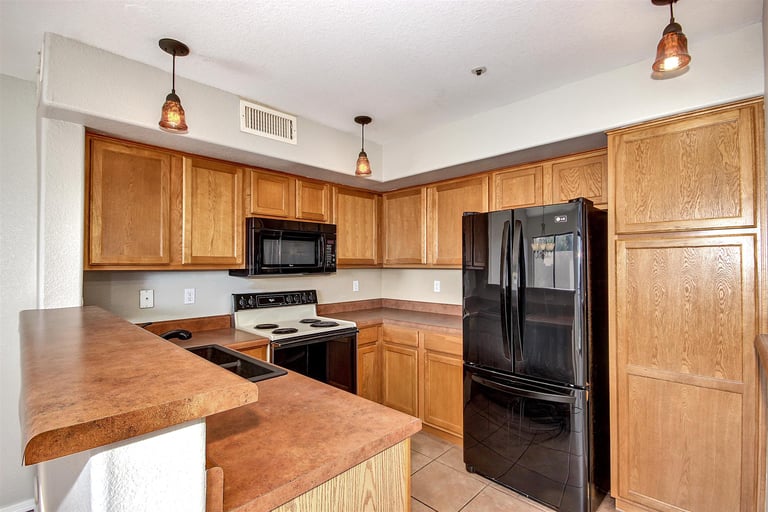 Photo 8 of 23 - 1109 W Mango Dr, Gilbert, AZ 85233