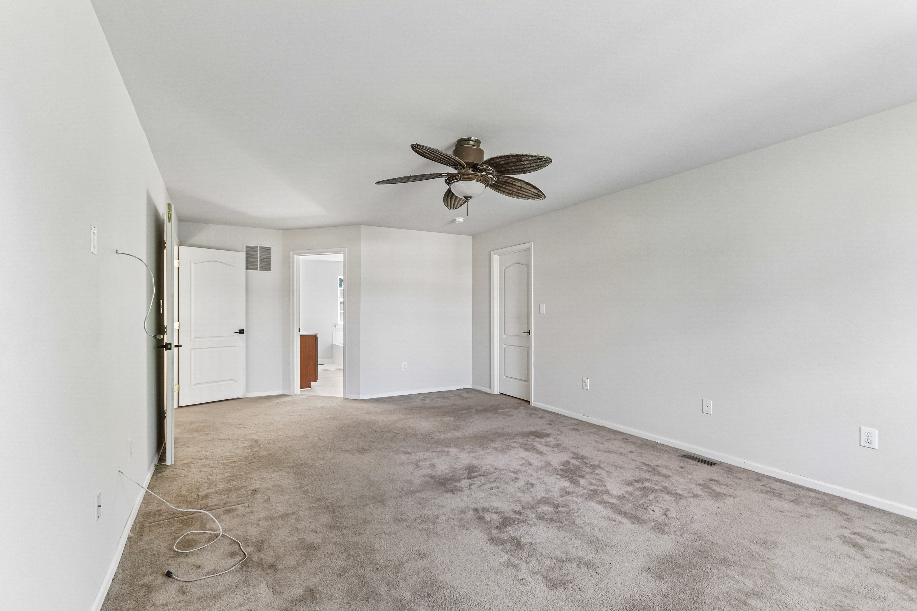 Photo 51 of 56 of 7 Longfellow Ln, Hainesport, NJ