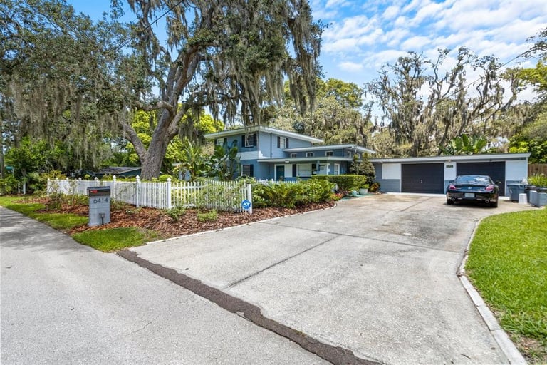 default property photo