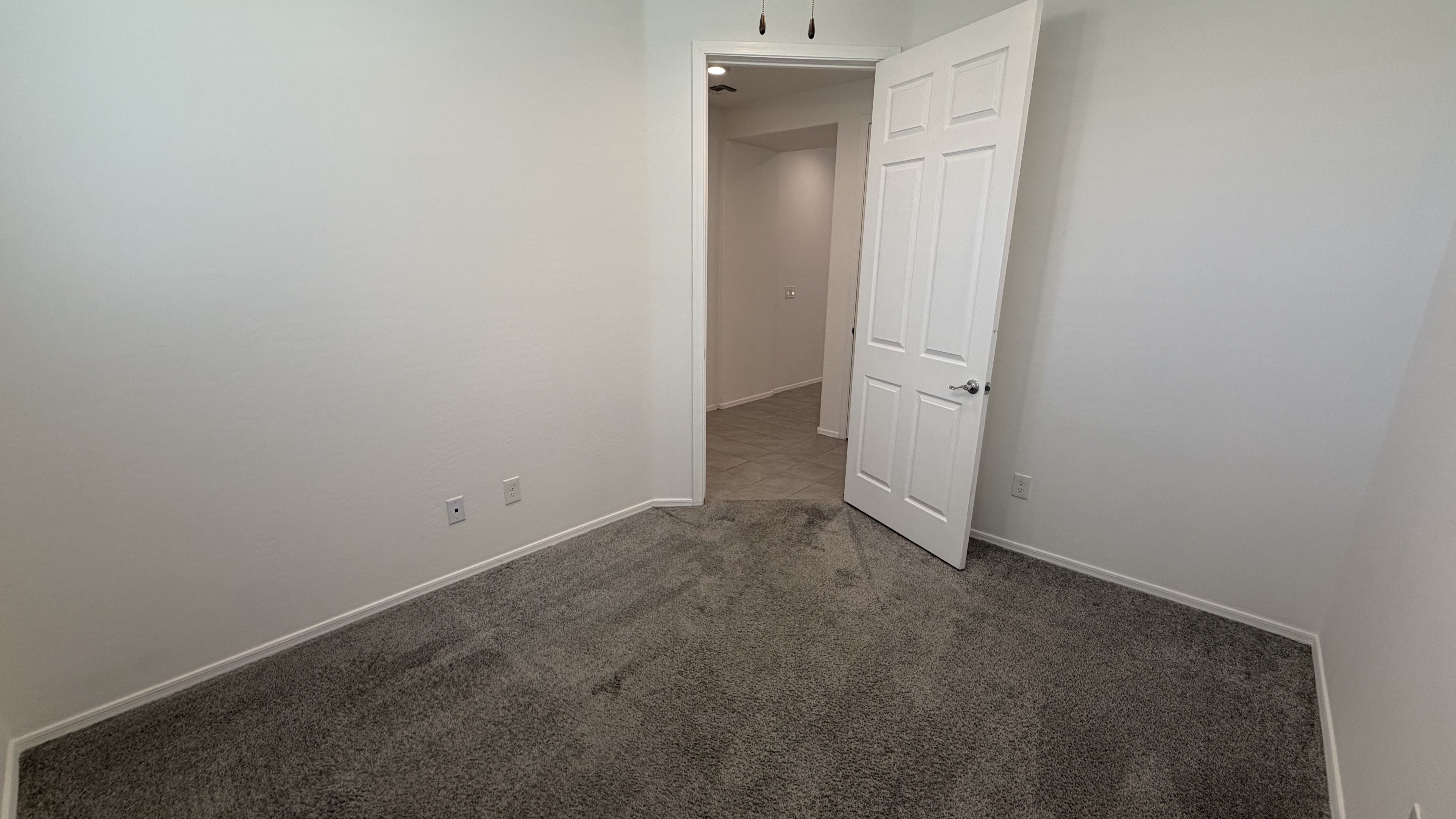 Photo 19 of 29 of 5644 N 199th Ave, Litchfield Park, AZ