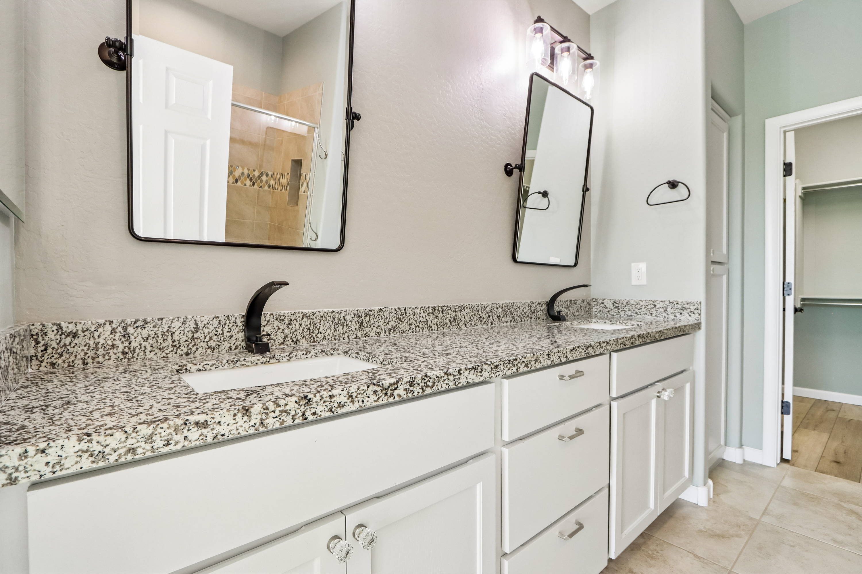 Photo 18 of 26 of 17667 E Chevelon Canyon Cir, Rio Verde, AZ