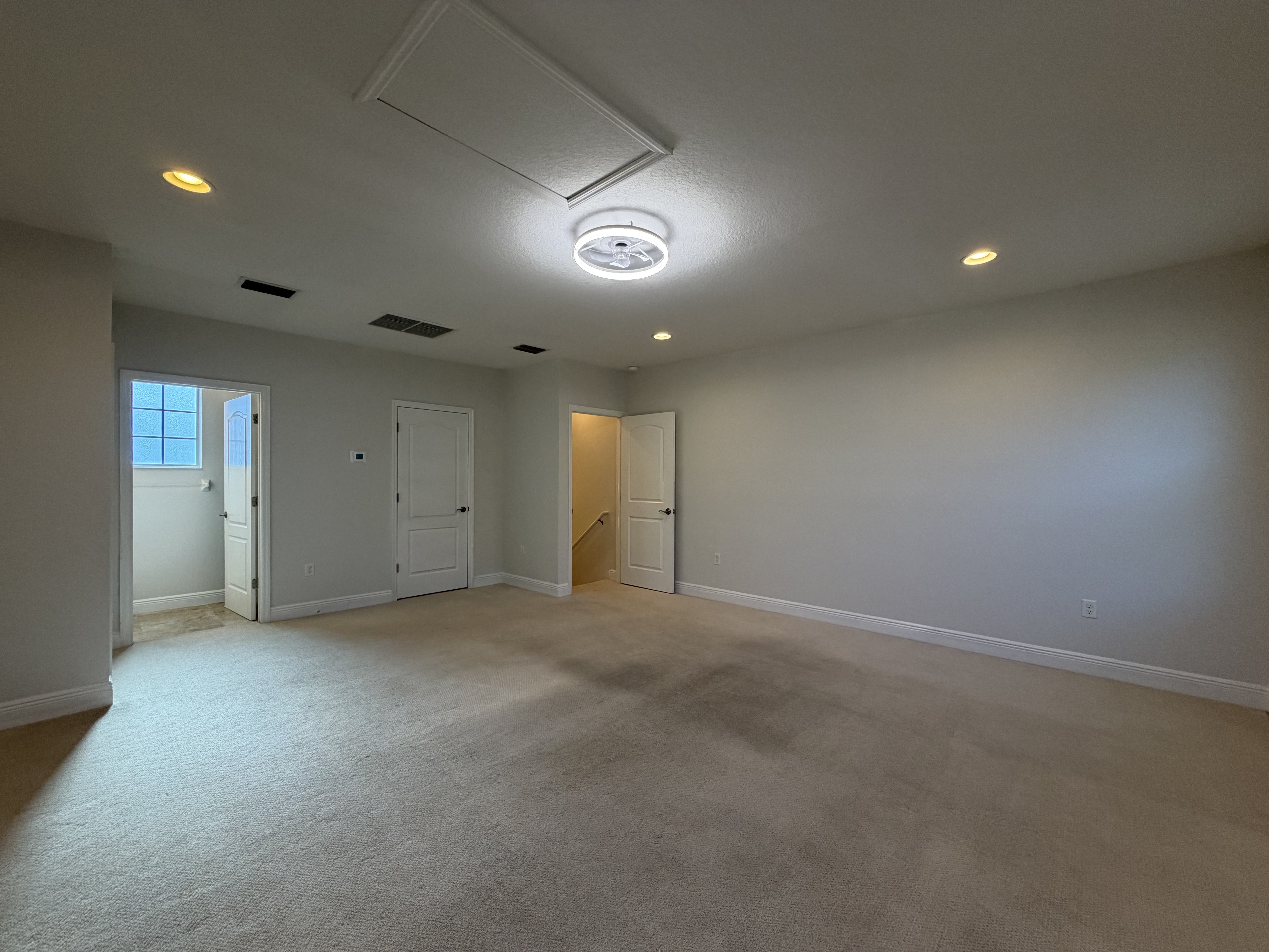 Photo 31 of 47 of 1416 Hickory View Cir, Parrish, FL