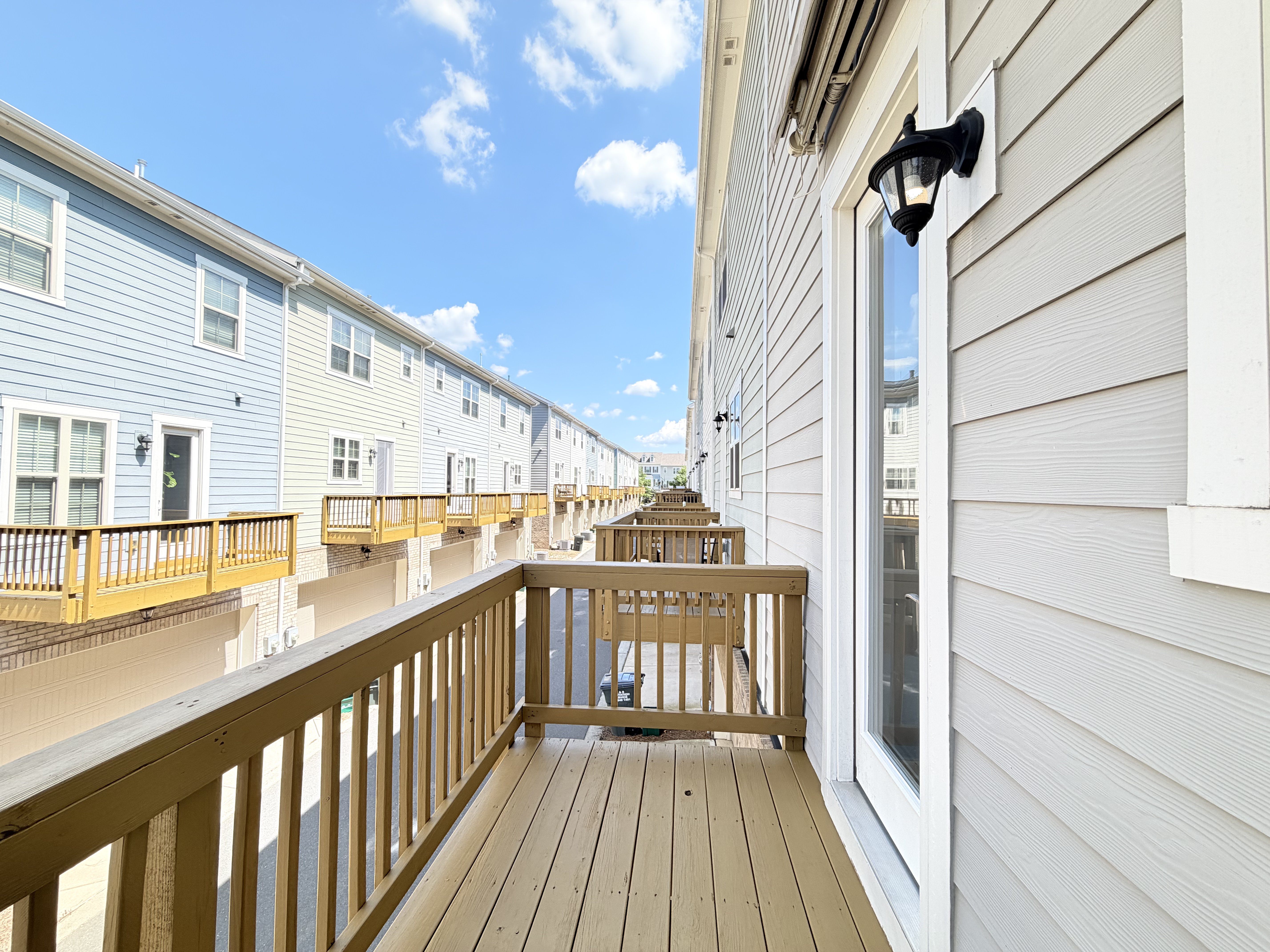 Photo 18 of 21 of 9431 Ainslie Downs St, Charlotte, NC
