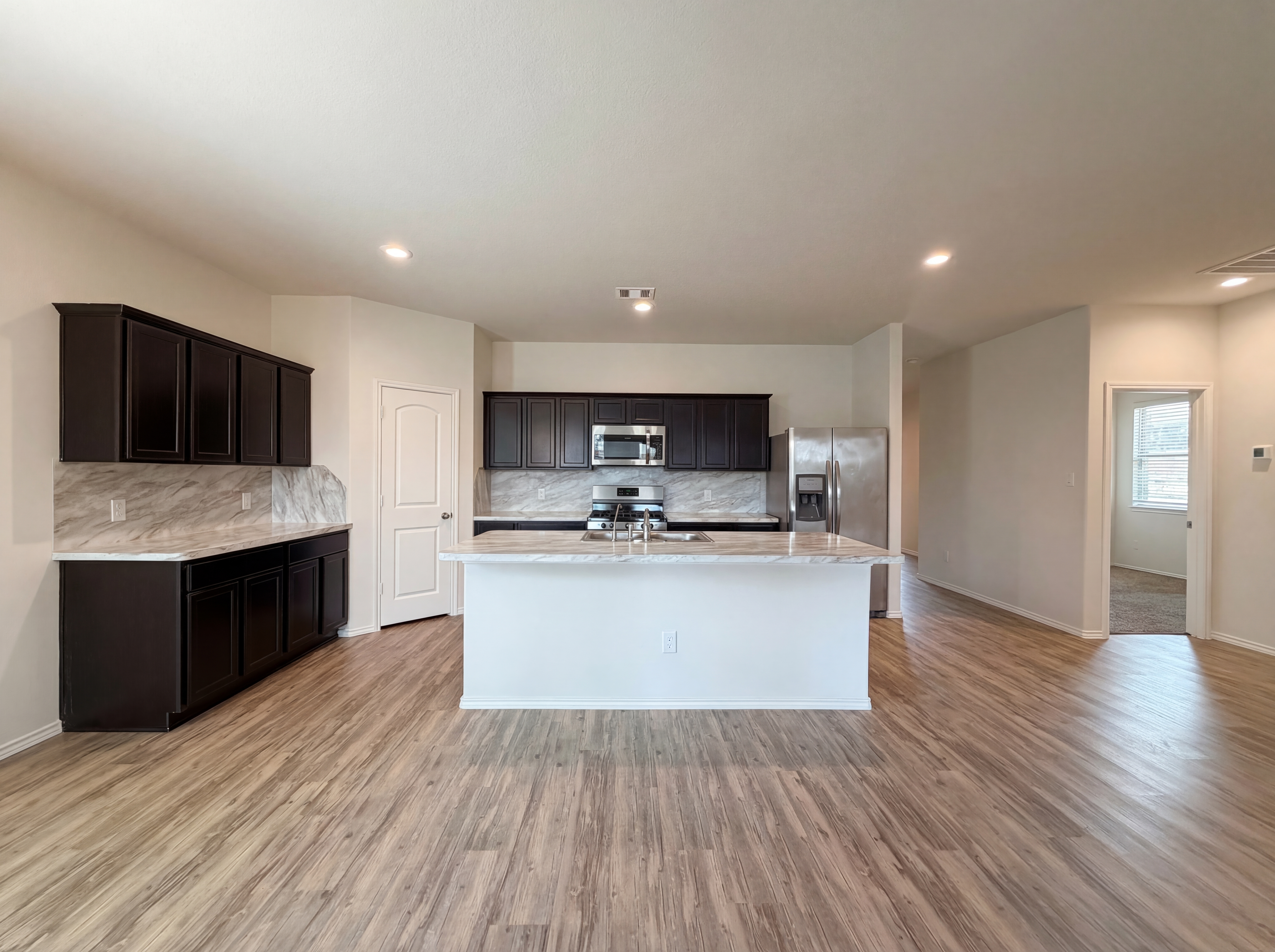 Photo 12 of 22 of 20623 Petunia Peak St, Katy, TX