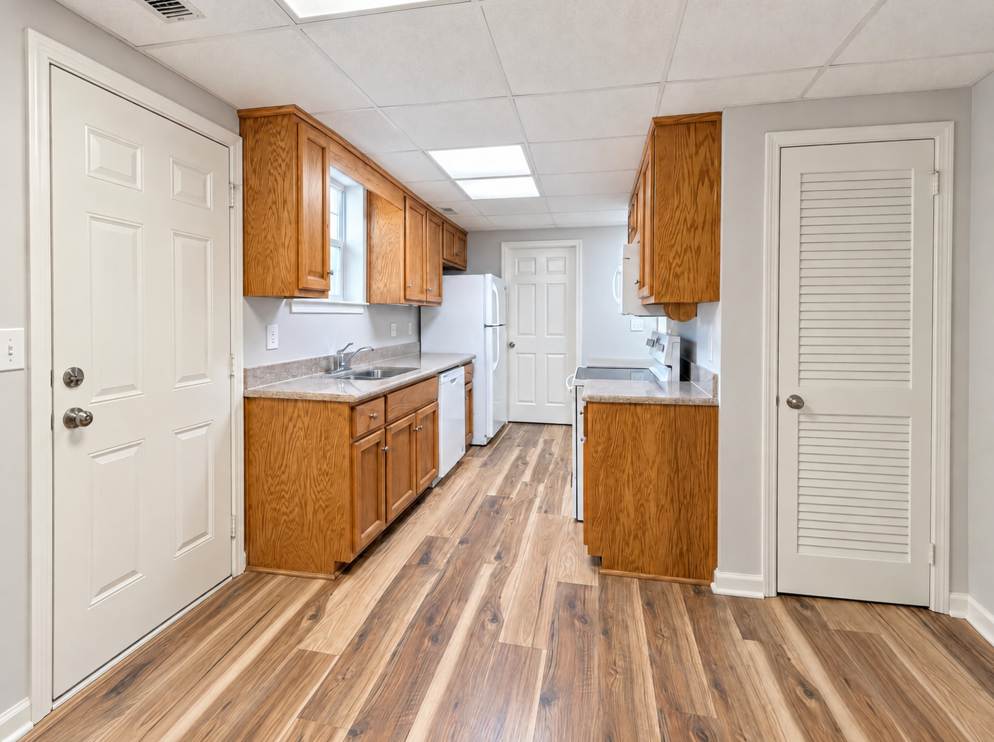 Photo 2 of 22 of 2628 Gaylon St, Birmingham, AL