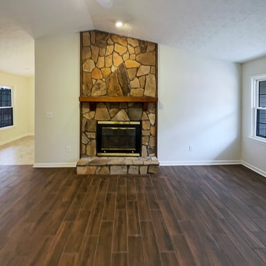 Property photo 3 of 4134 Jodeco Rd