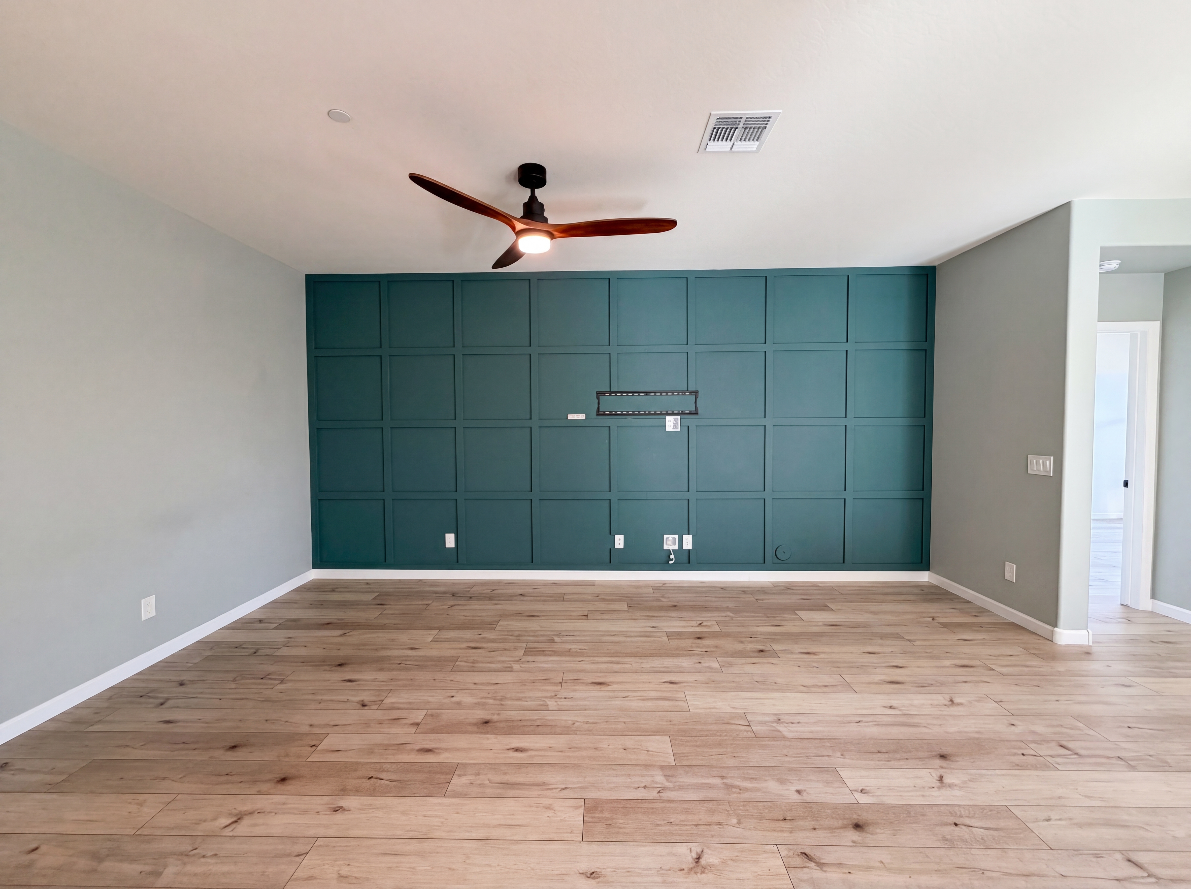 Photo 3 of 25 of 17667 E Chevelon Canyon Cir, Rio Verde, AZ