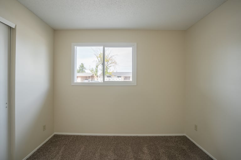 Photo 18 of 26 - 2239 W Laurel Ln, Phoenix, AZ 85029