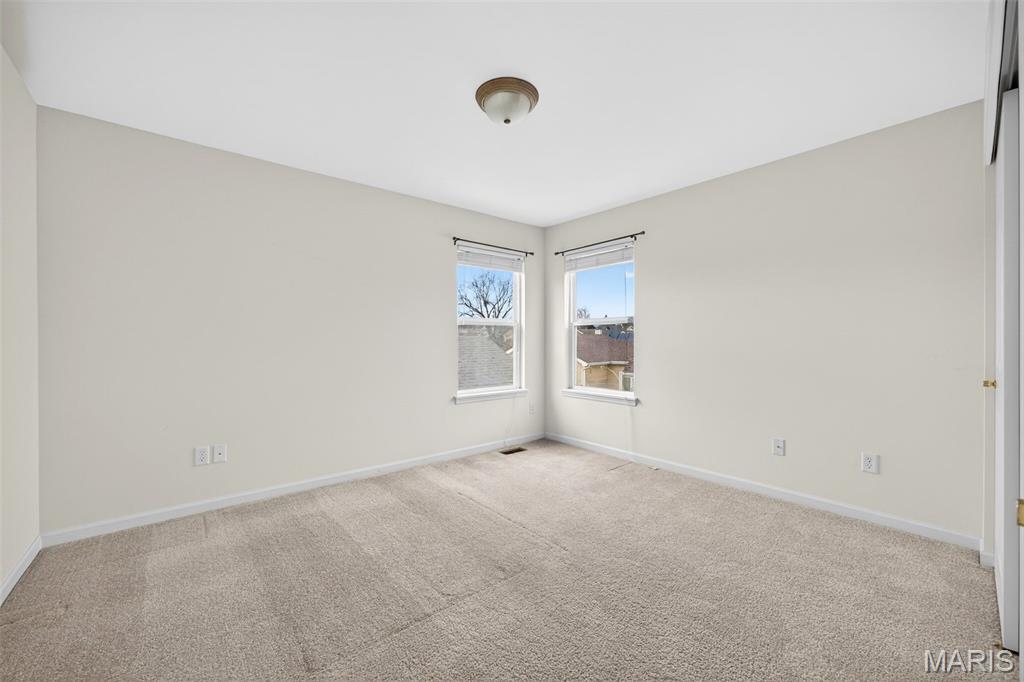 Photo 40 of 70 of 756 Thunder Hill Dr, O Fallon, MO