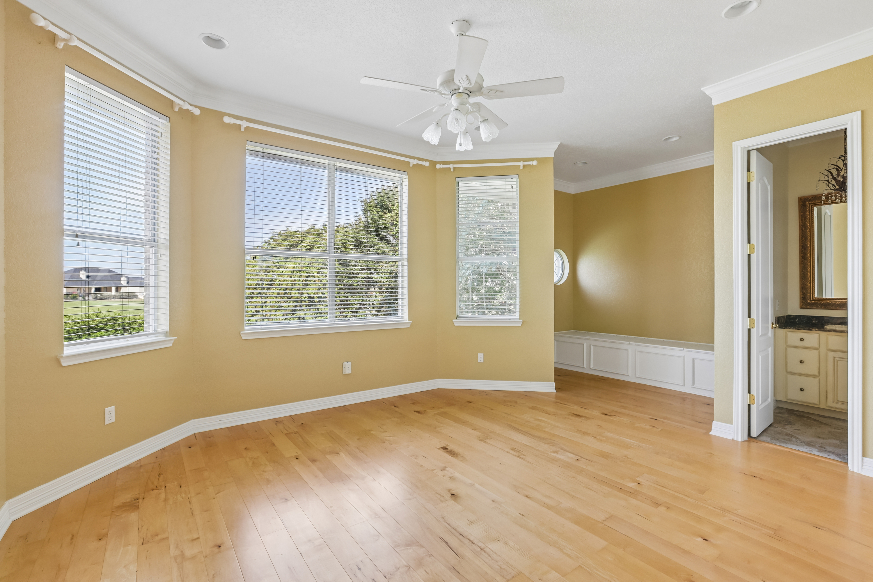 Photo 30 of 57 of 2513 Hester Way, Salado, TX