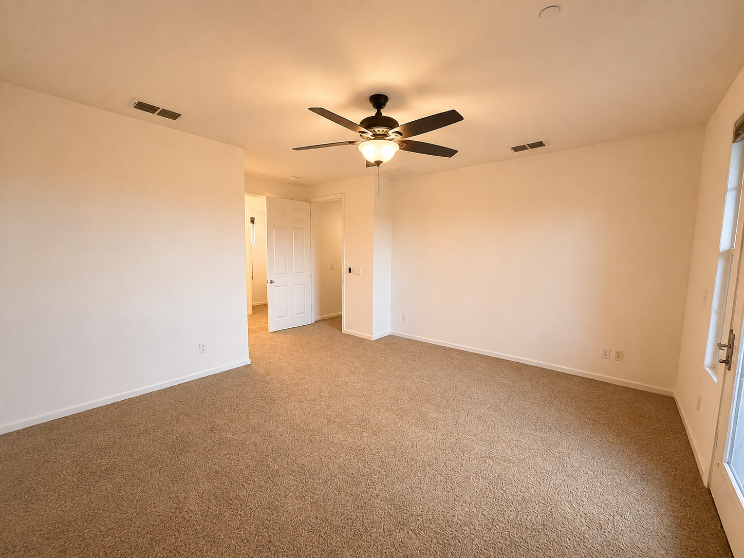Photo 14 of 31 of 6107 Lonetree Blvd, Rocklin, CA