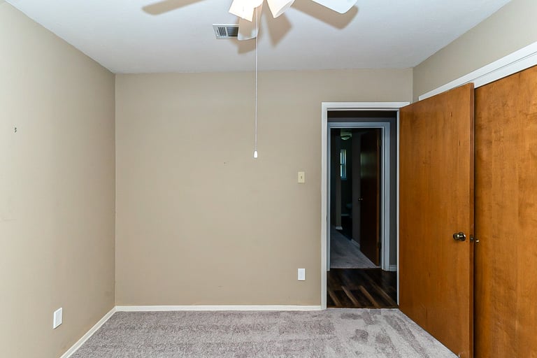 Photo 19 of 23 - 1500 Arvel Cir, Azle, TX 76020