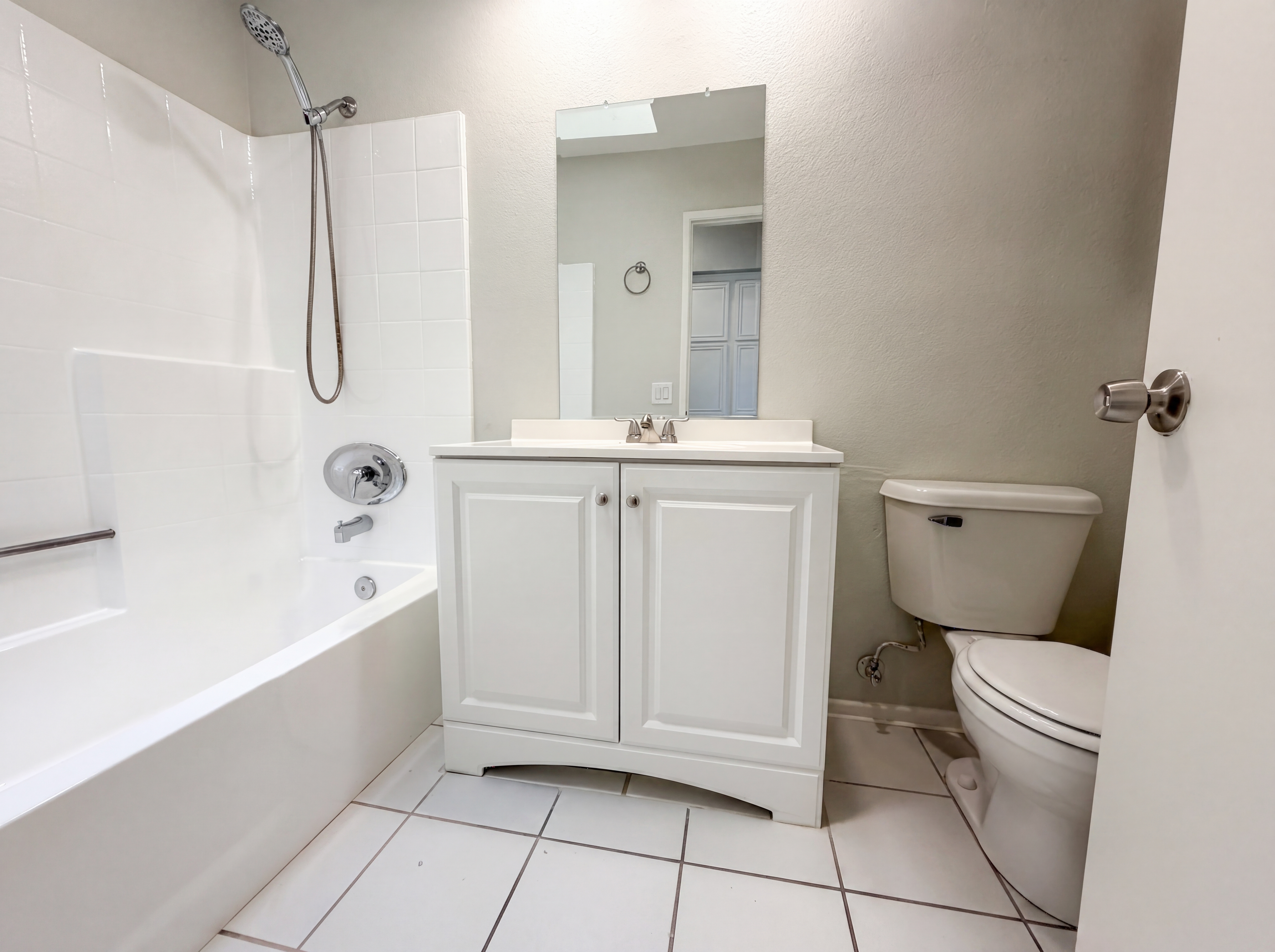 Photo 20 of 26 of 39823 Knollridge Dr, Temecula, CA