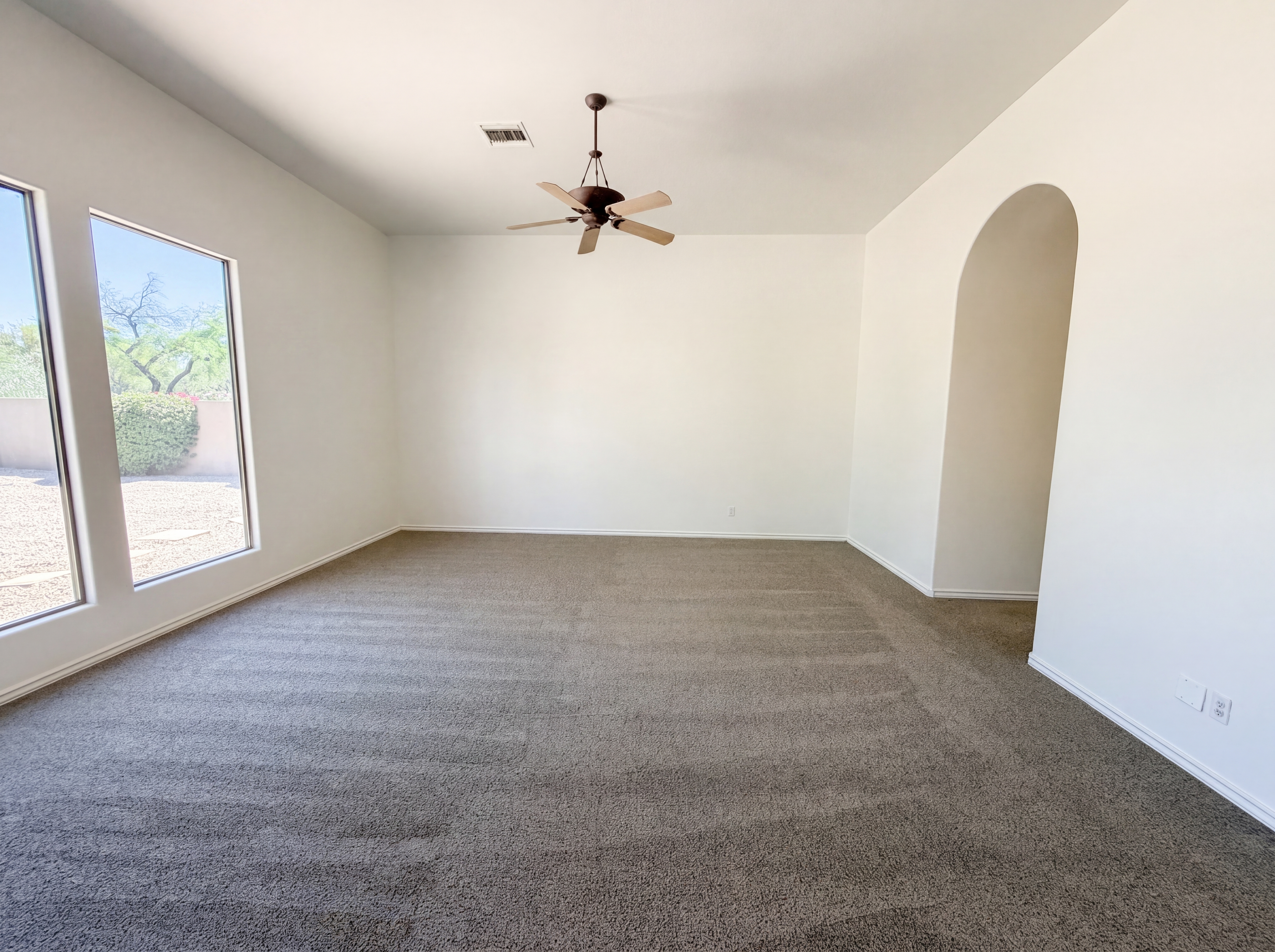 Photo 12 of 39 of 9558 E Ann Way, Scottsdale, AZ