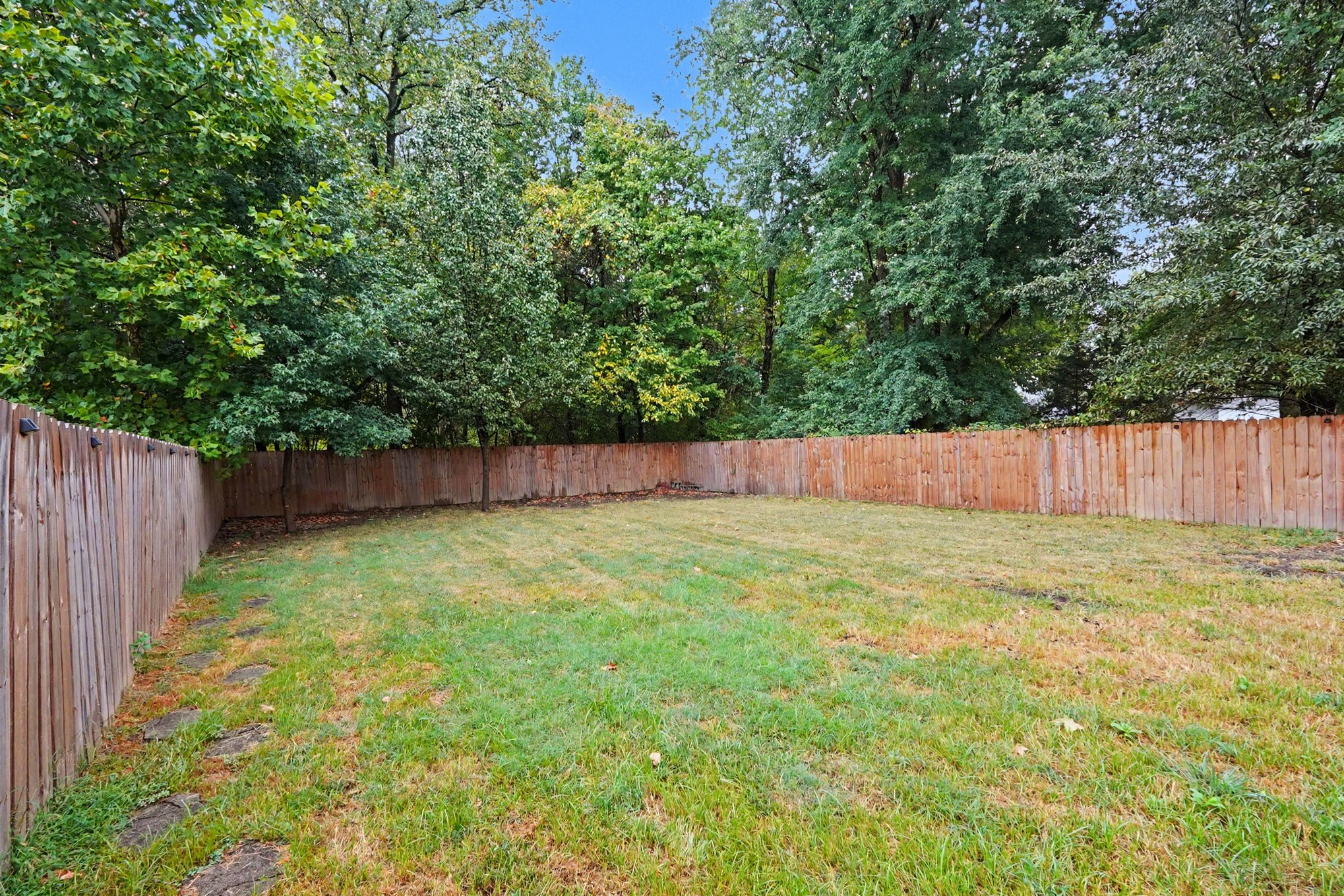 Photo 15 of 16 of 623 Washburn Ave, Louisville, KY